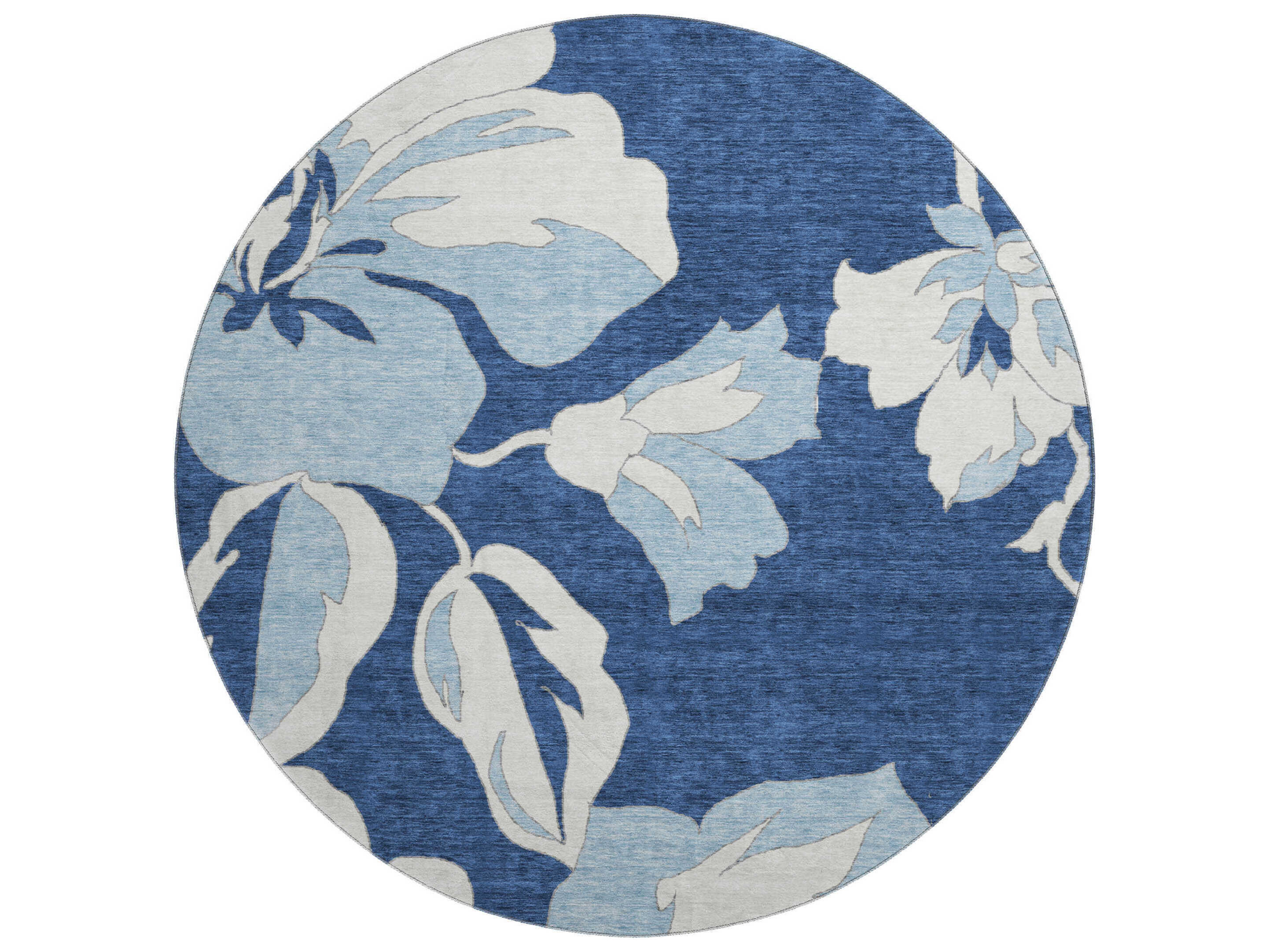 Dalyn Mayfield Floral Area Rug