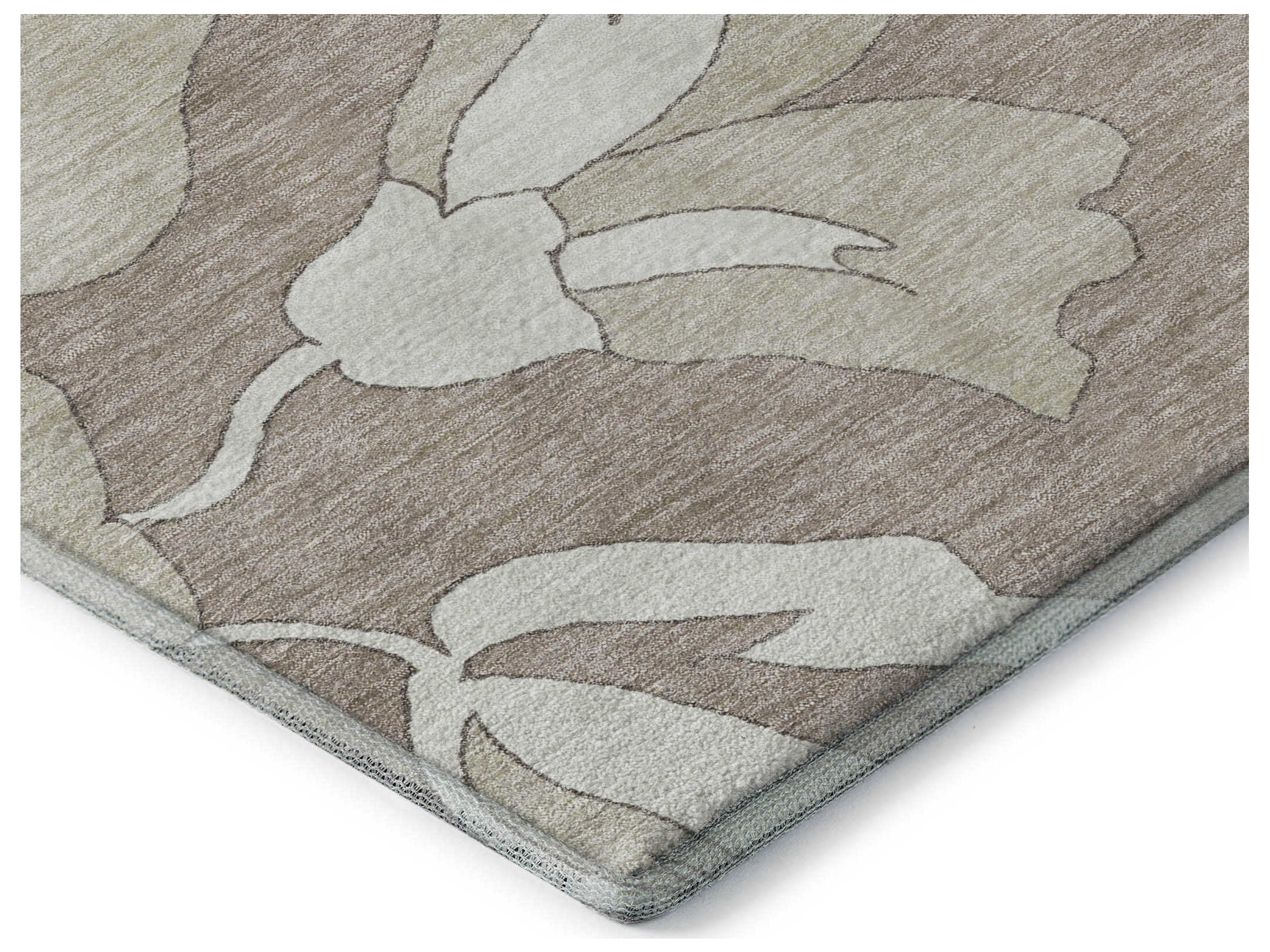 Dalyn Mayfield Floral Area Rug