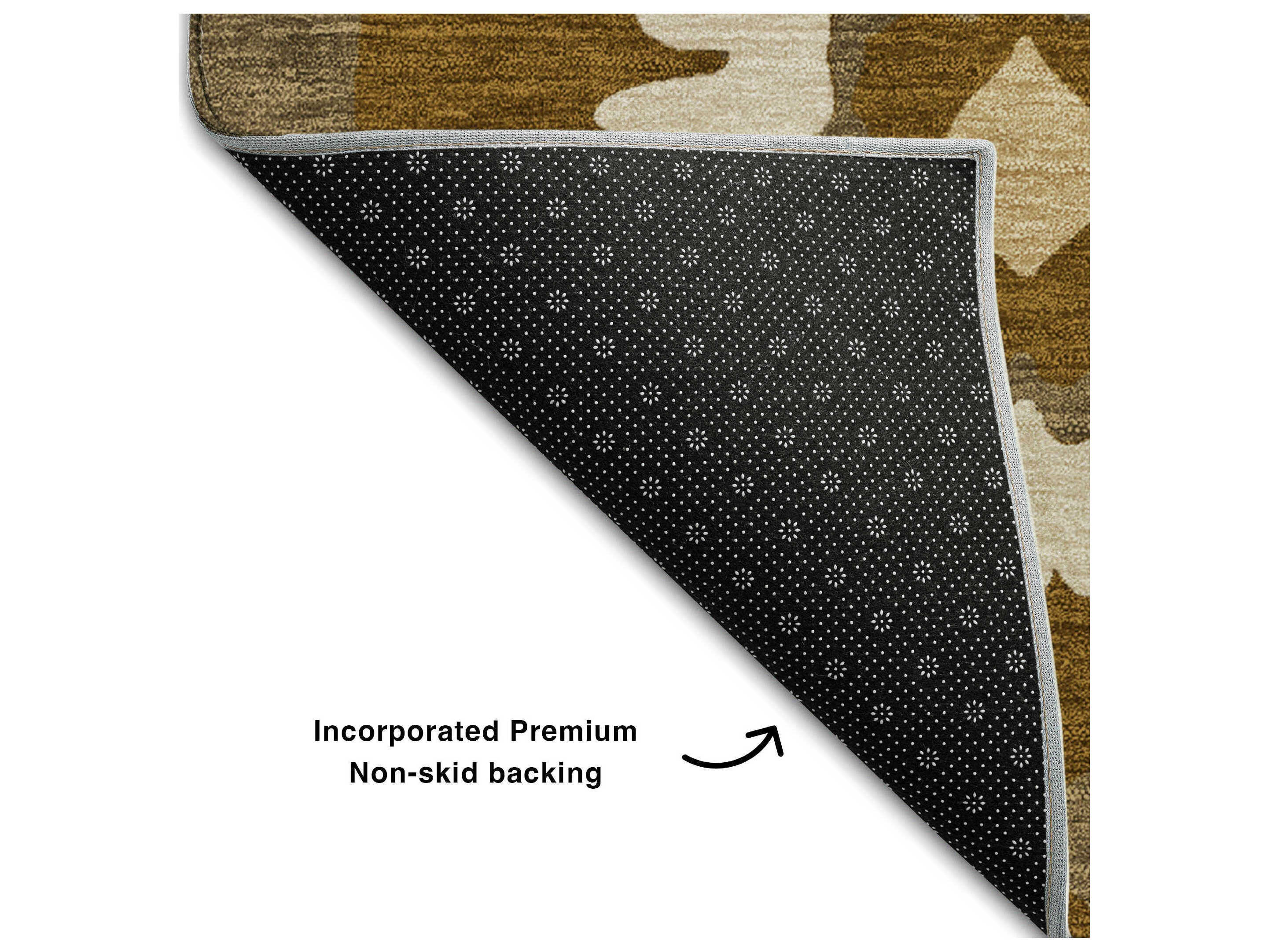 Dalyn Mayfield Floral Area Rug