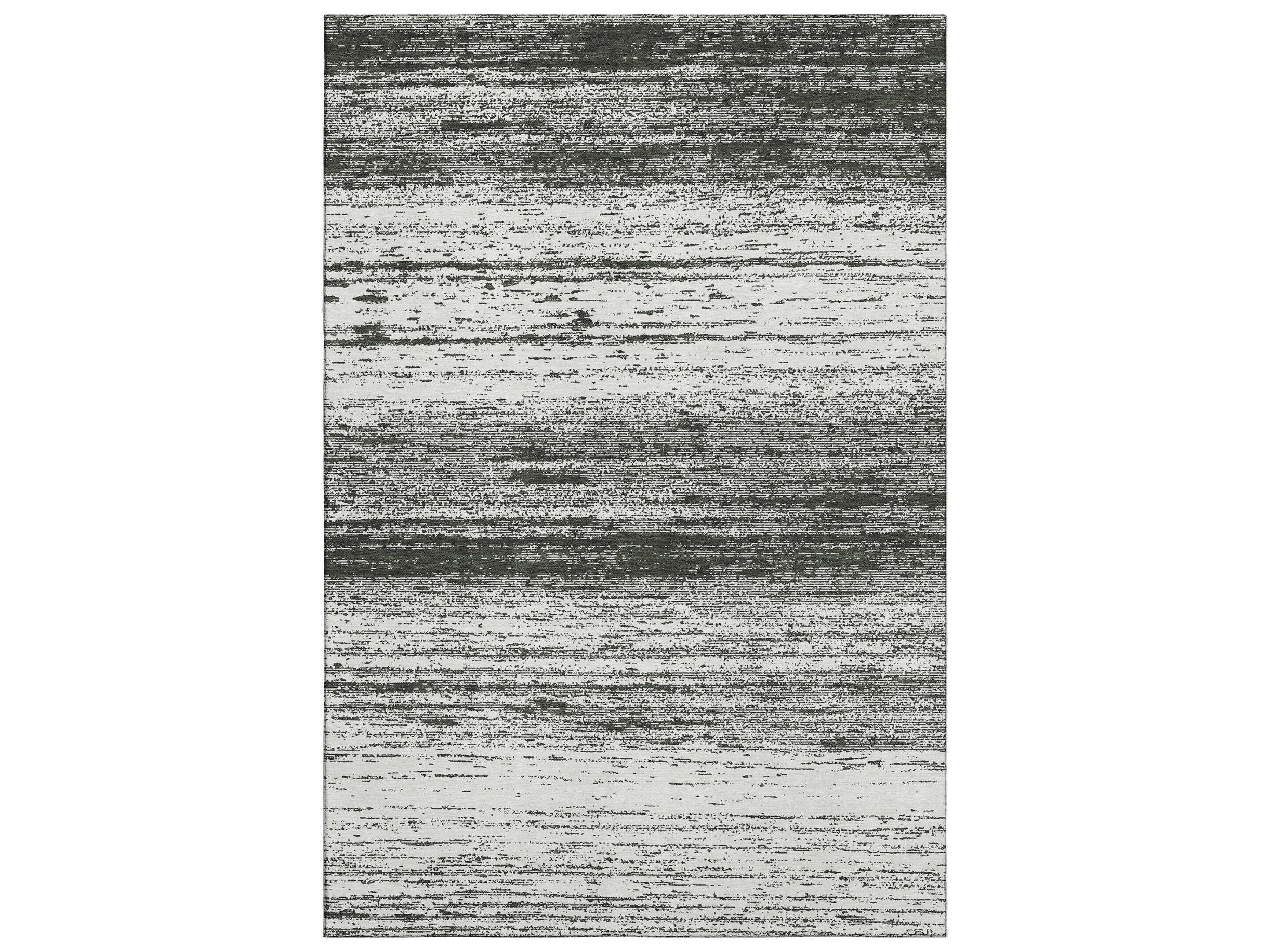 Dalyn Mayfield Striped Area Rug