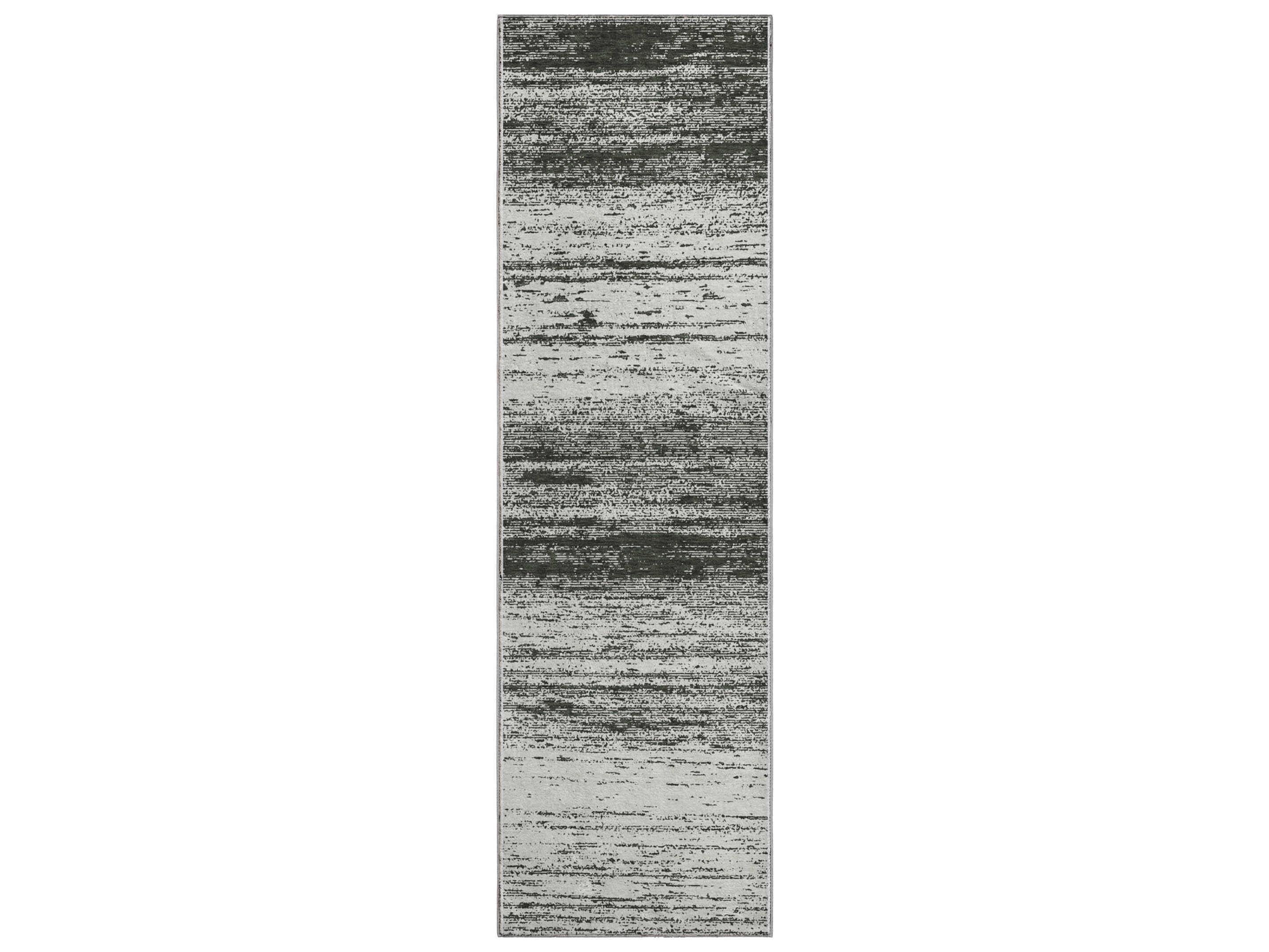 Dalyn Mayfield Striped Area Rug