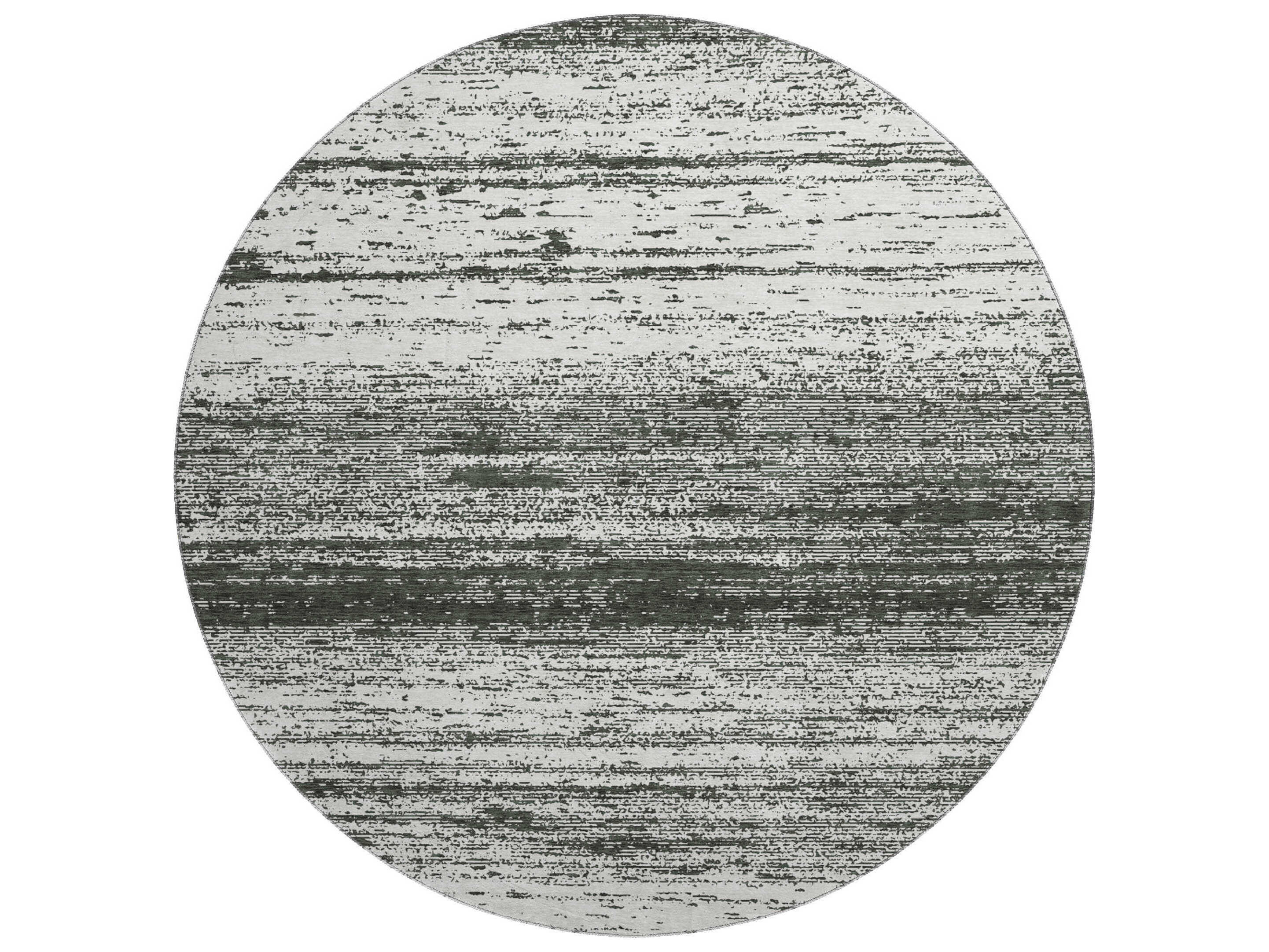 Dalyn Mayfield Striped Area Rug