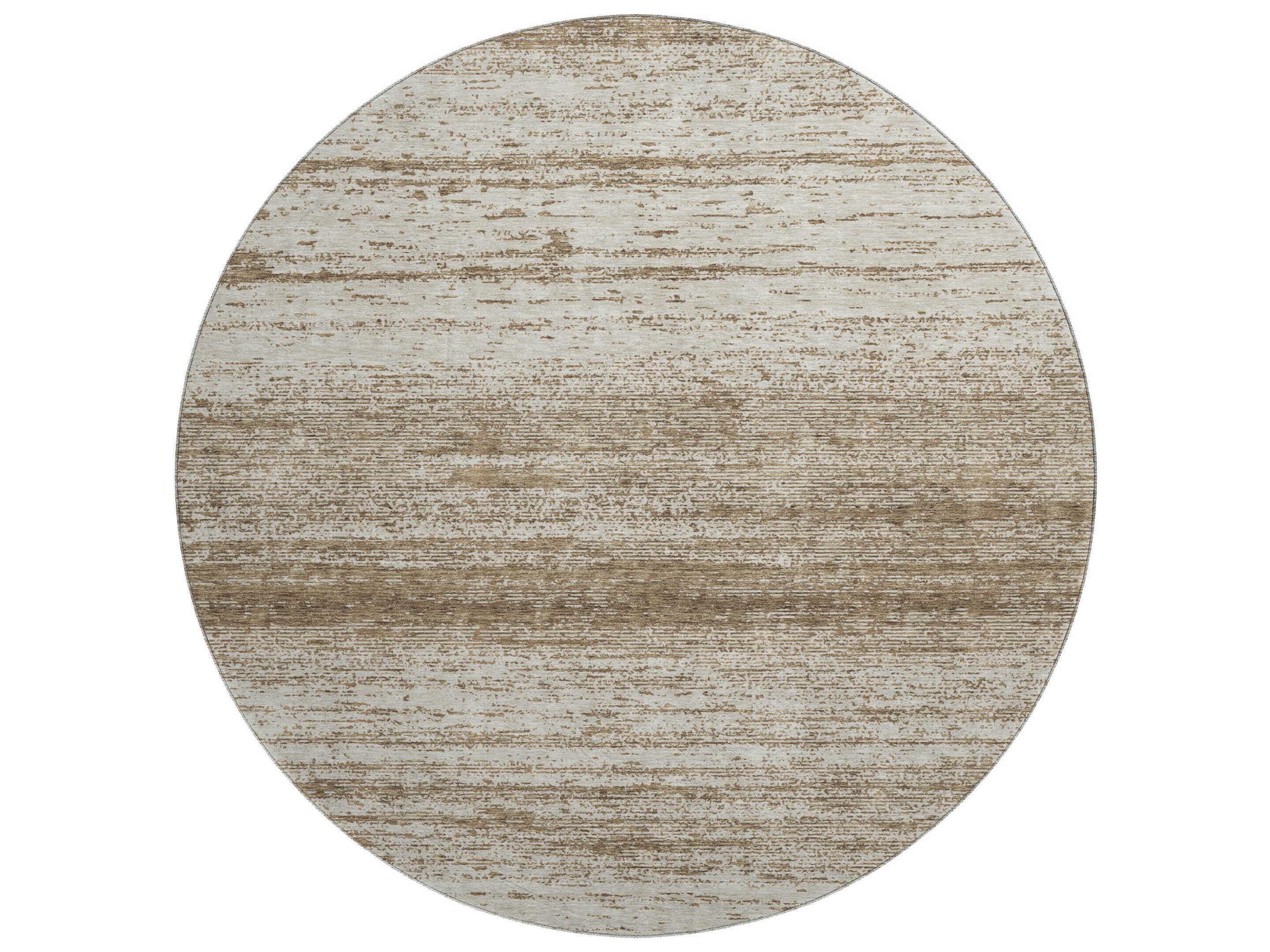 Dalyn Mayfield Striped Area Rug