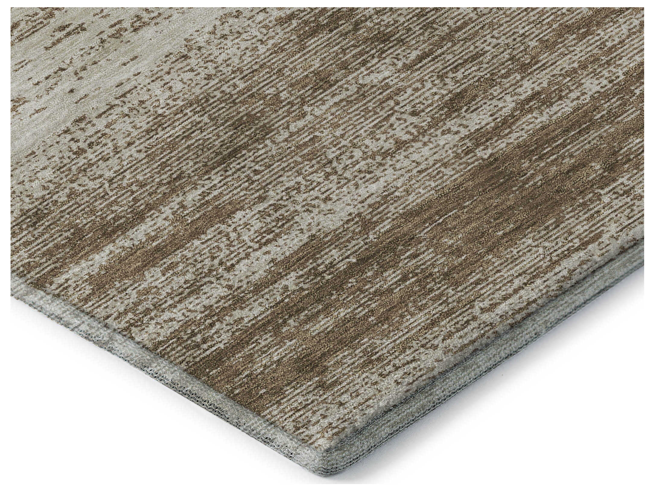 Dalyn Mayfield Striped Area Rug