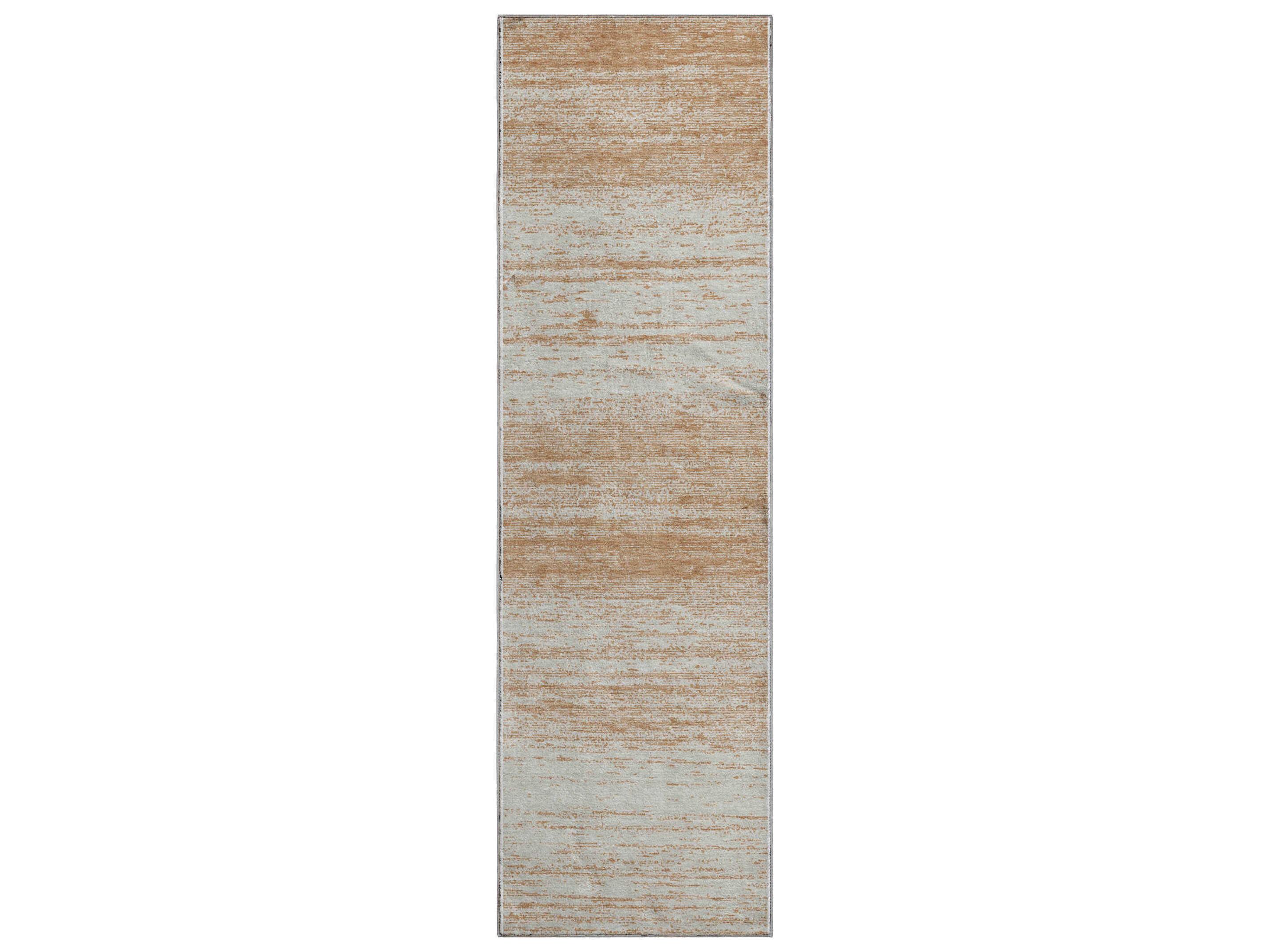 Dalyn Mayfield Striped Area Rug