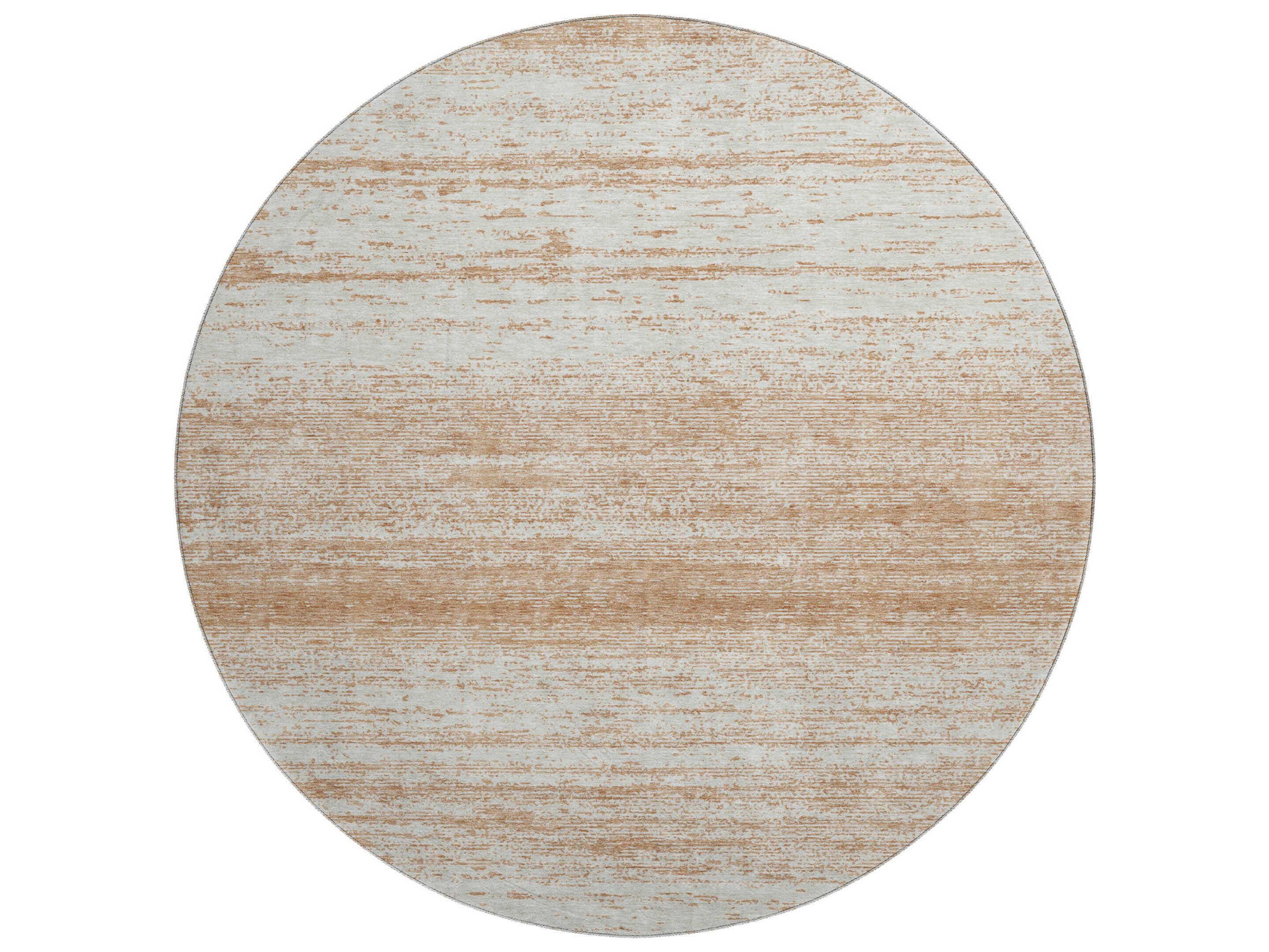 Dalyn Mayfield Striped Area Rug