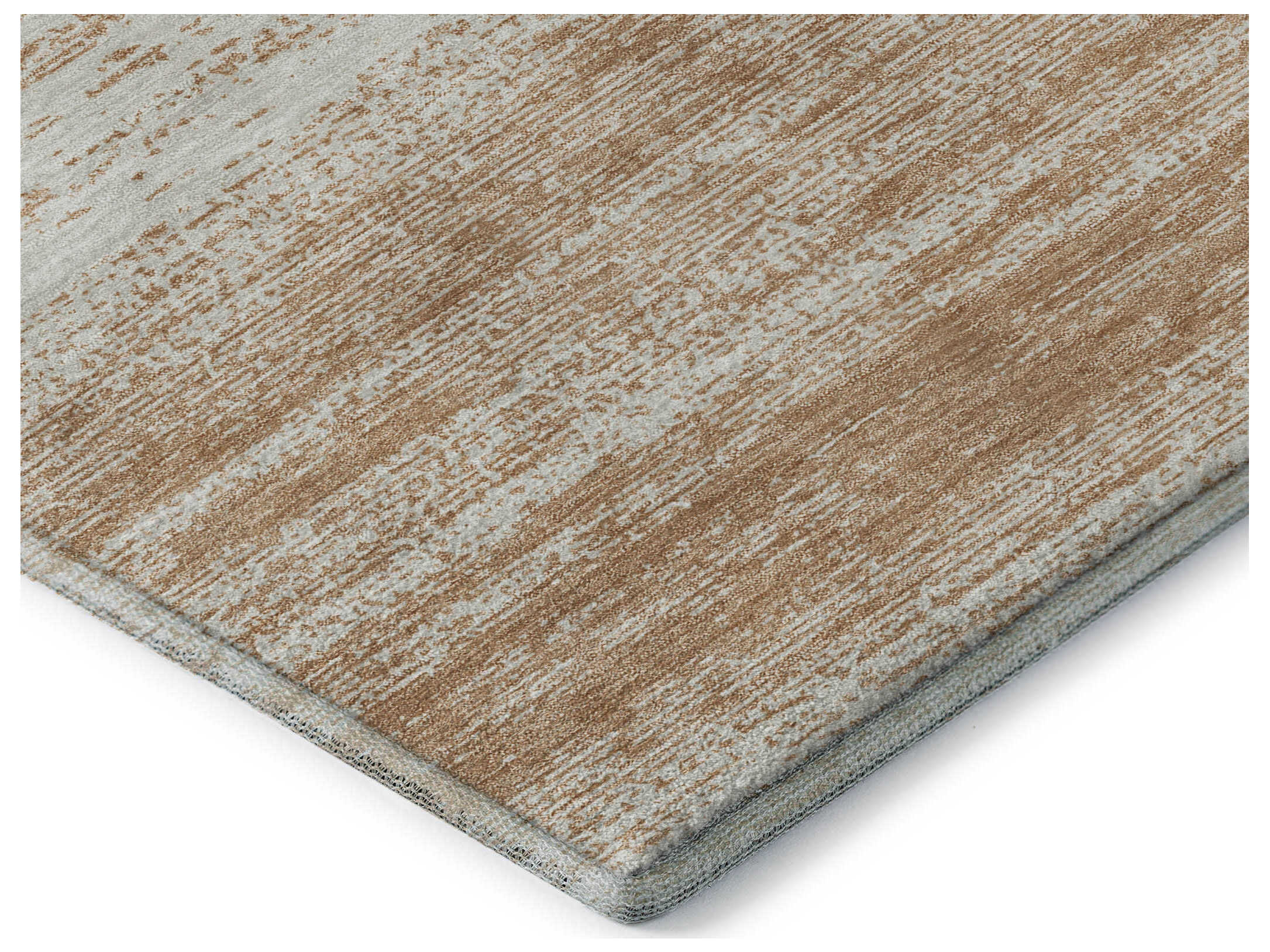 Dalyn Mayfield Striped Area Rug