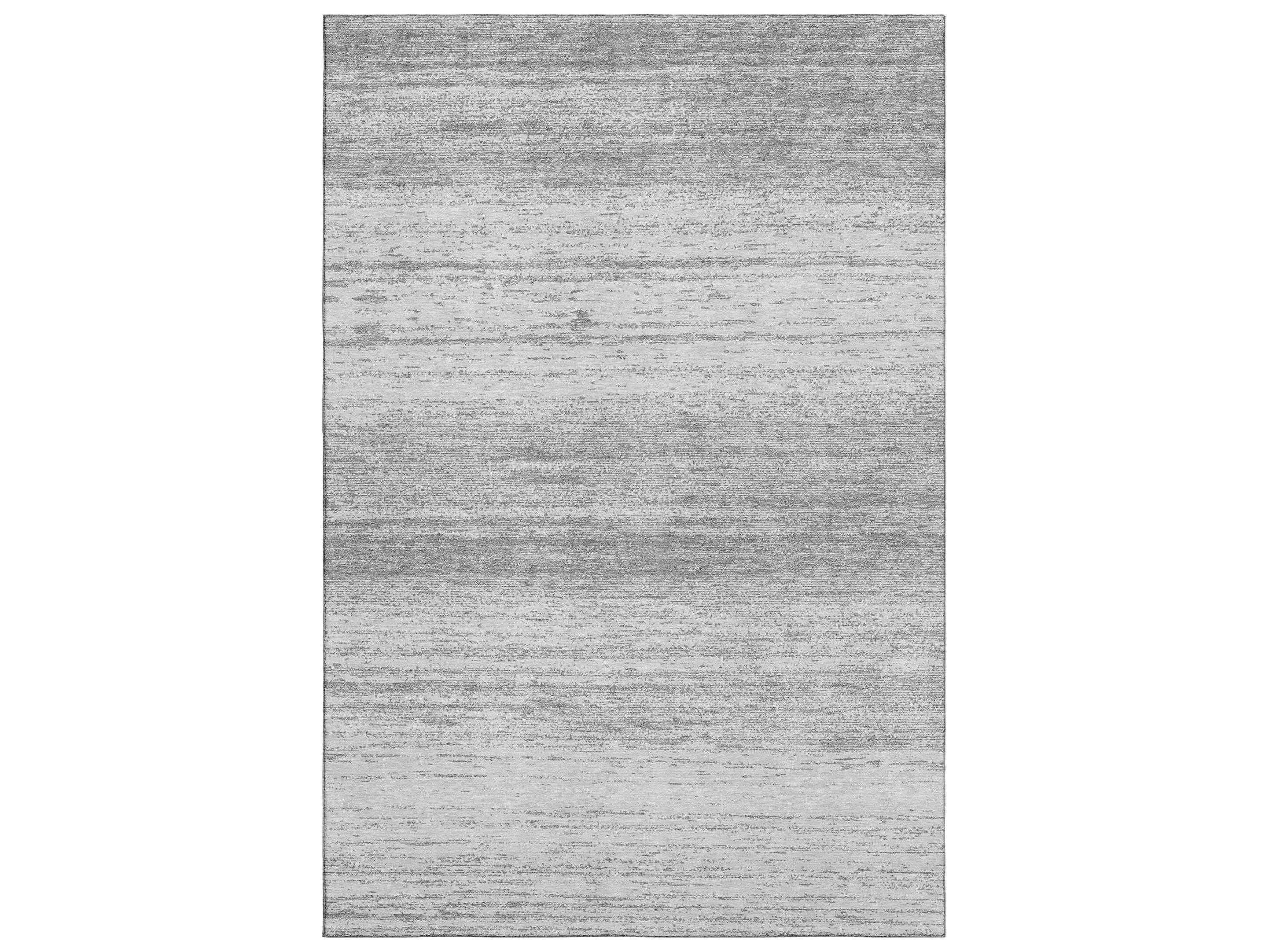 Dalyn Mayfield Striped Area Rug