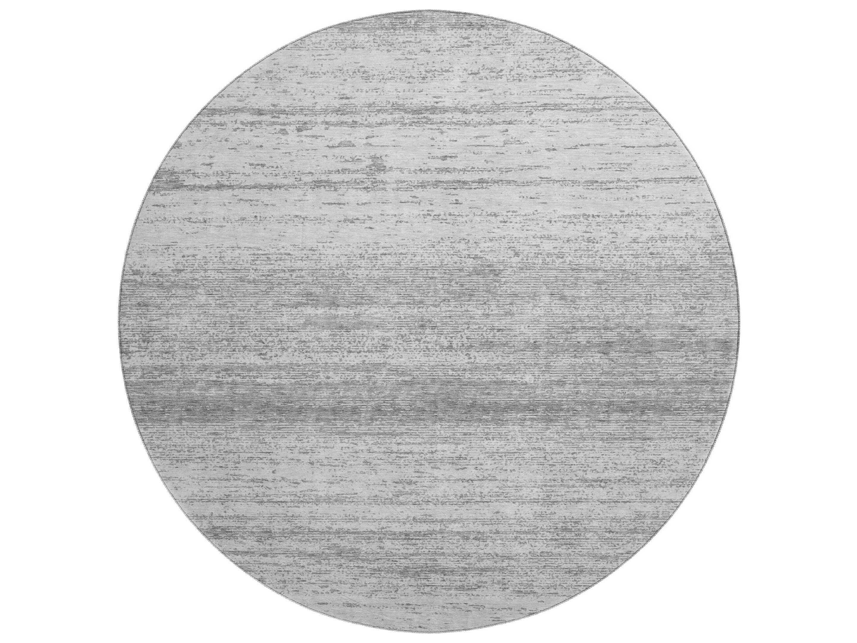 Dalyn Mayfield Striped Area Rug