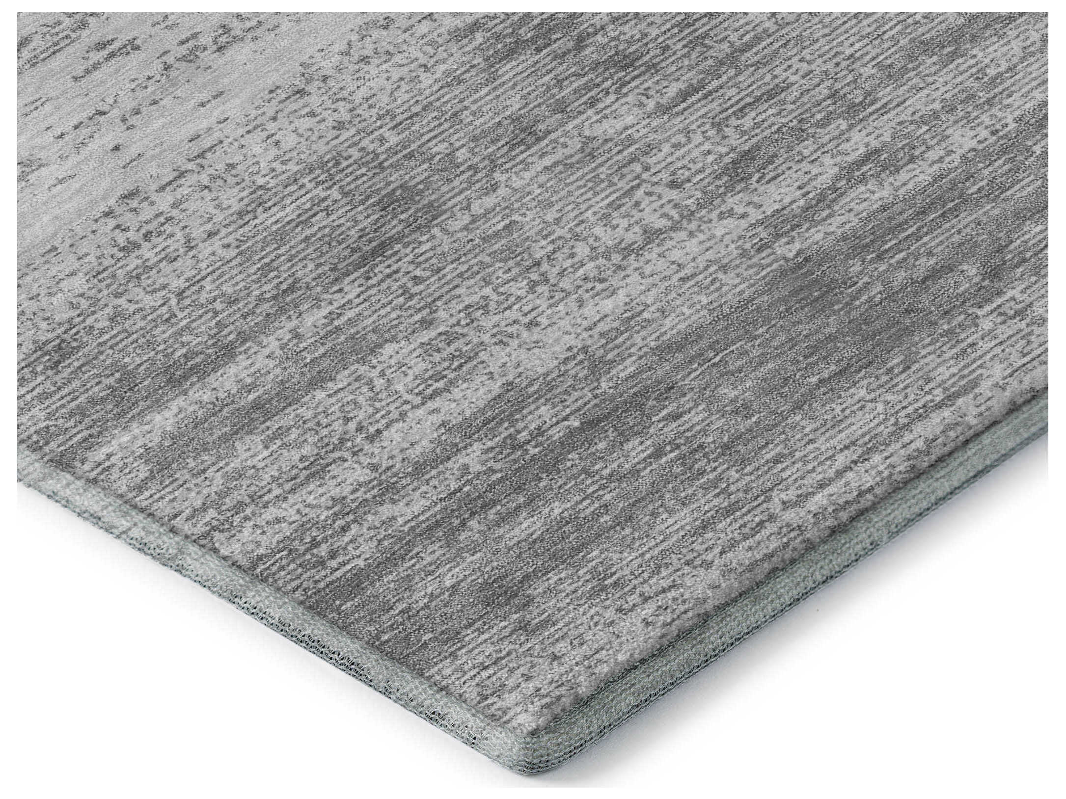 Dalyn Mayfield Striped Area Rug
