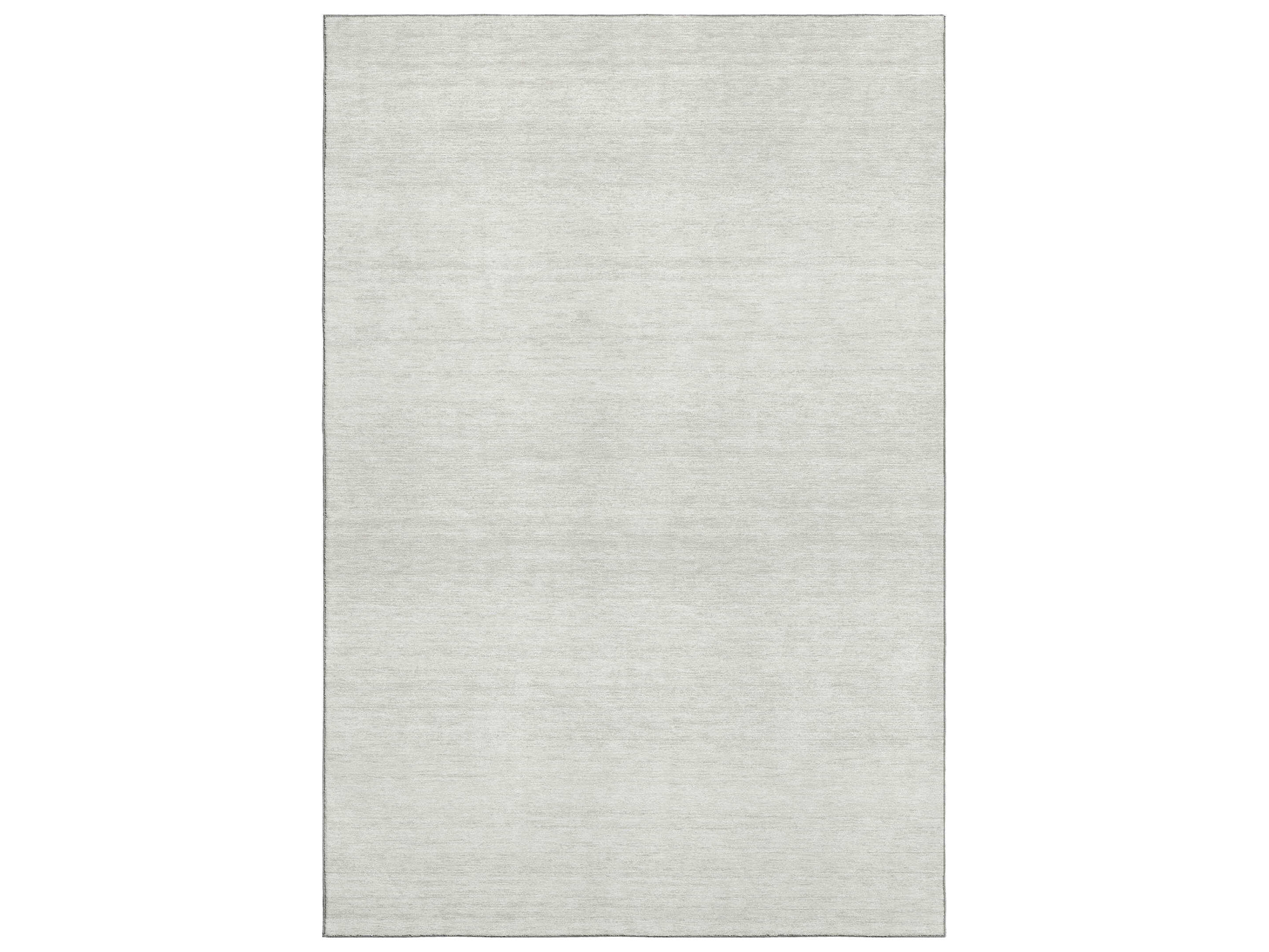 Dalyn Mayfield Striped Area Rug