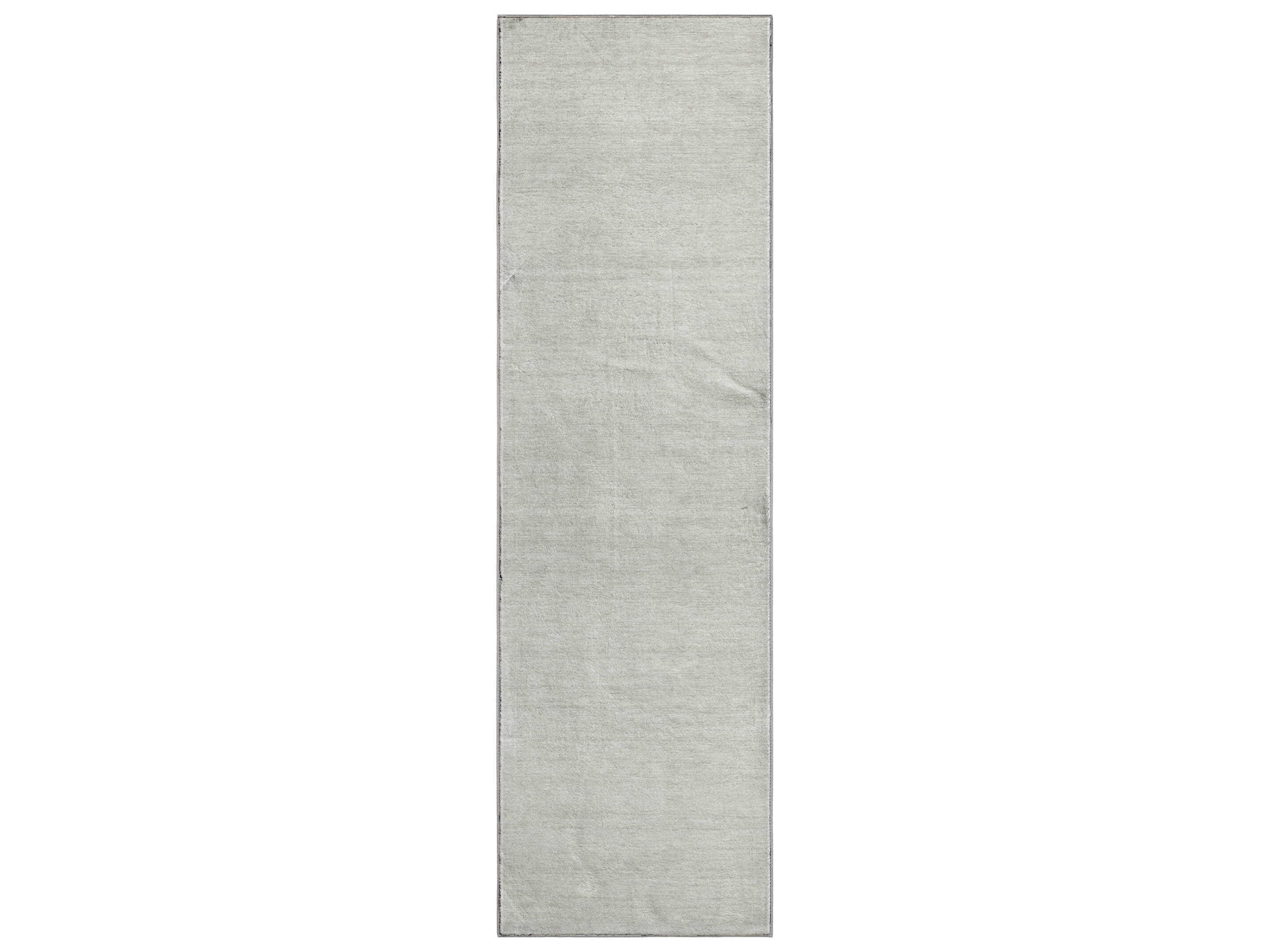 Dalyn Mayfield Striped Area Rug