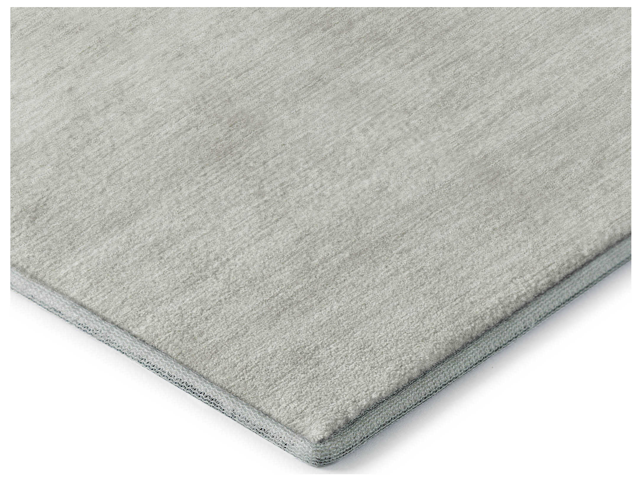 Dalyn Mayfield Striped Area Rug