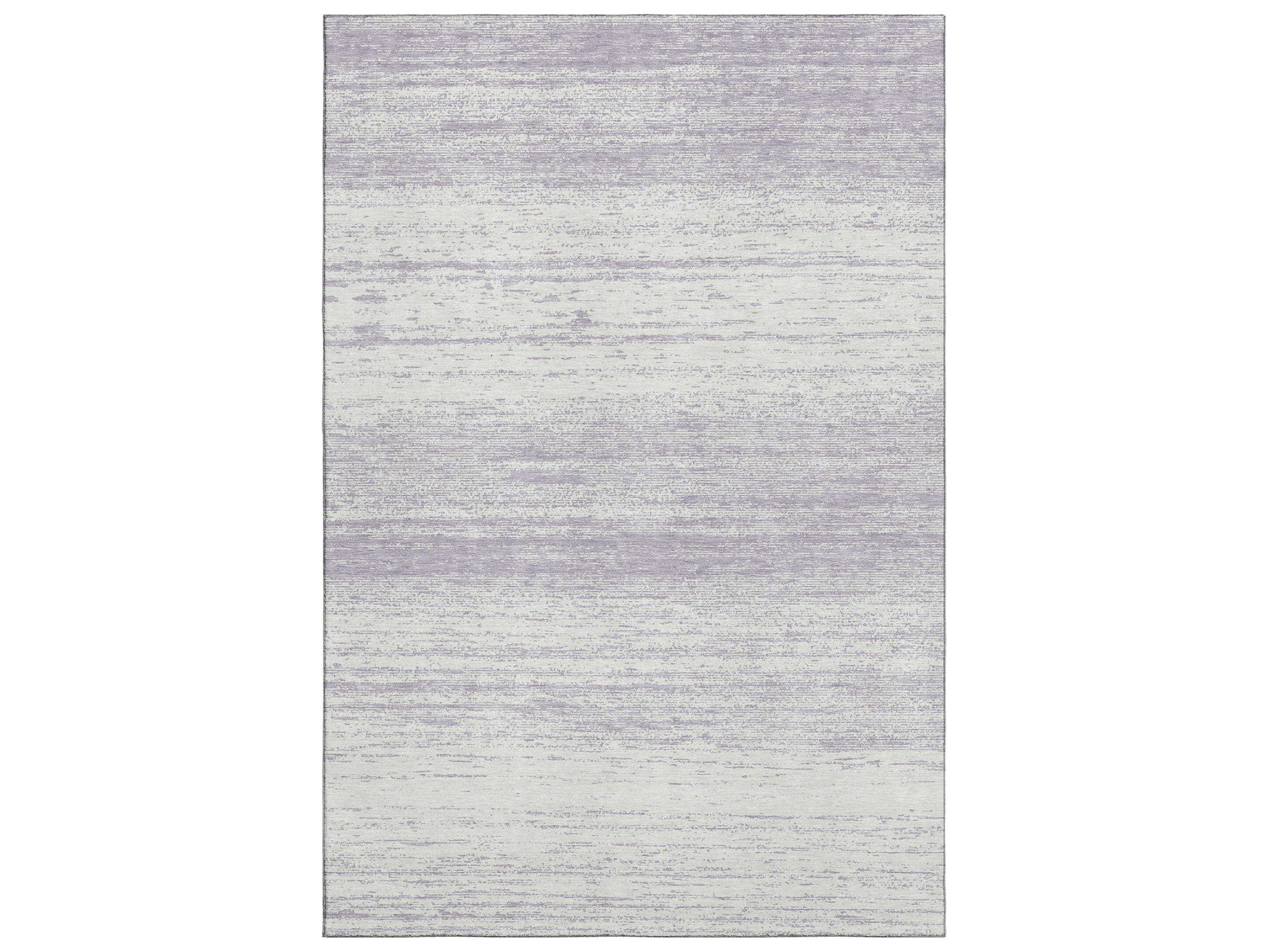 Dalyn Mayfield Striped Area Rug