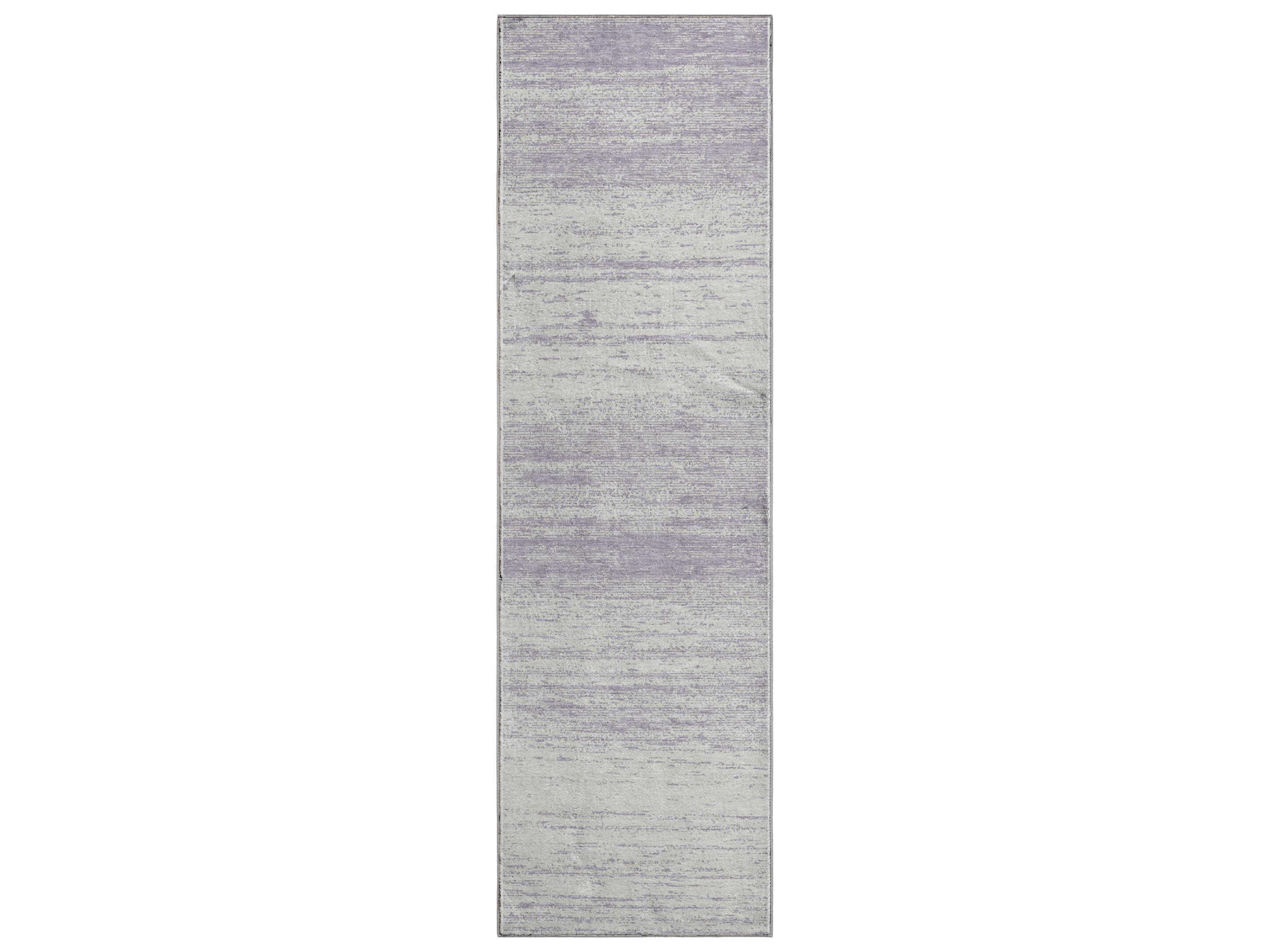 Dalyn Mayfield Striped Area Rug