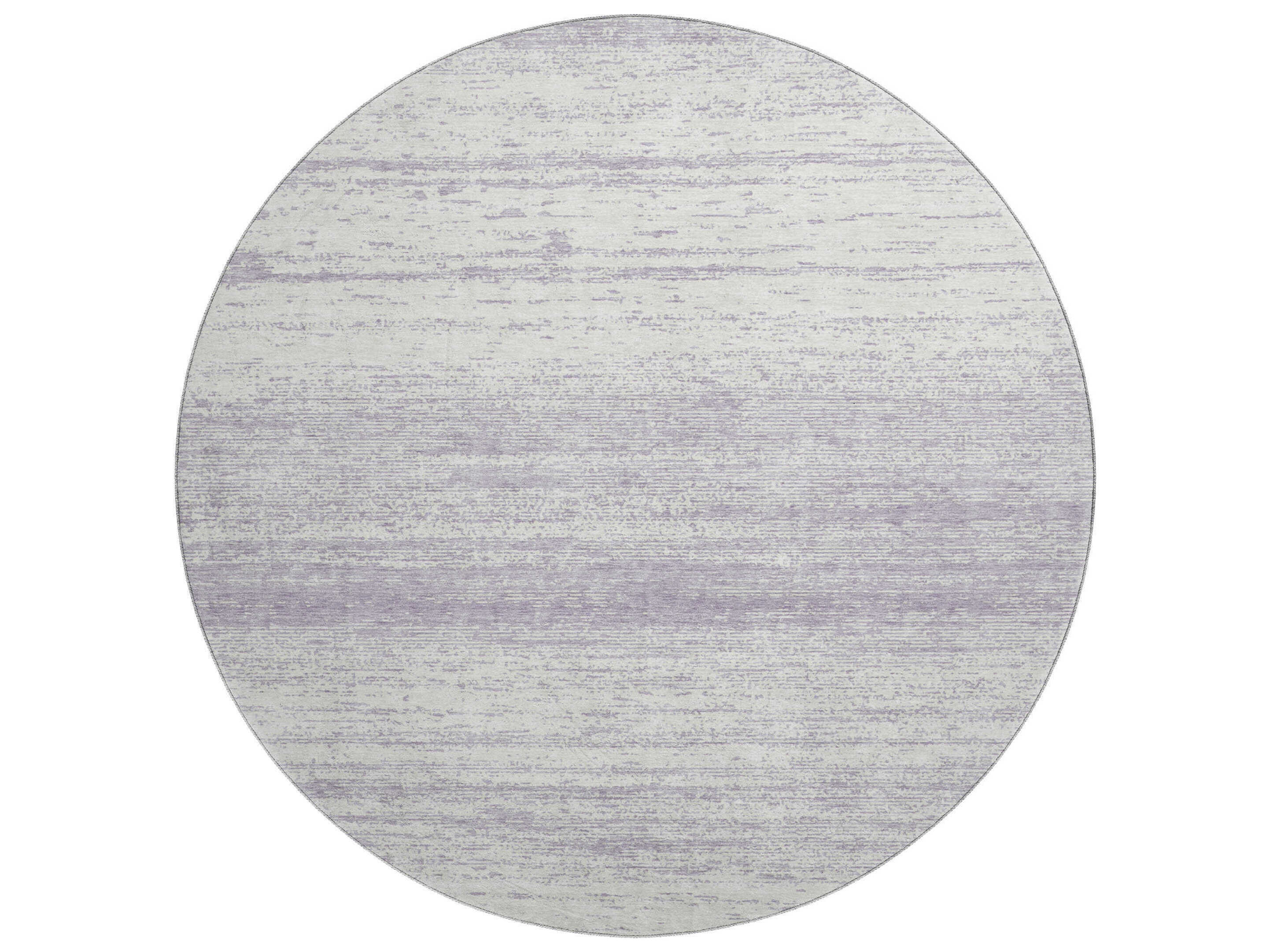 Dalyn Mayfield Striped Area Rug