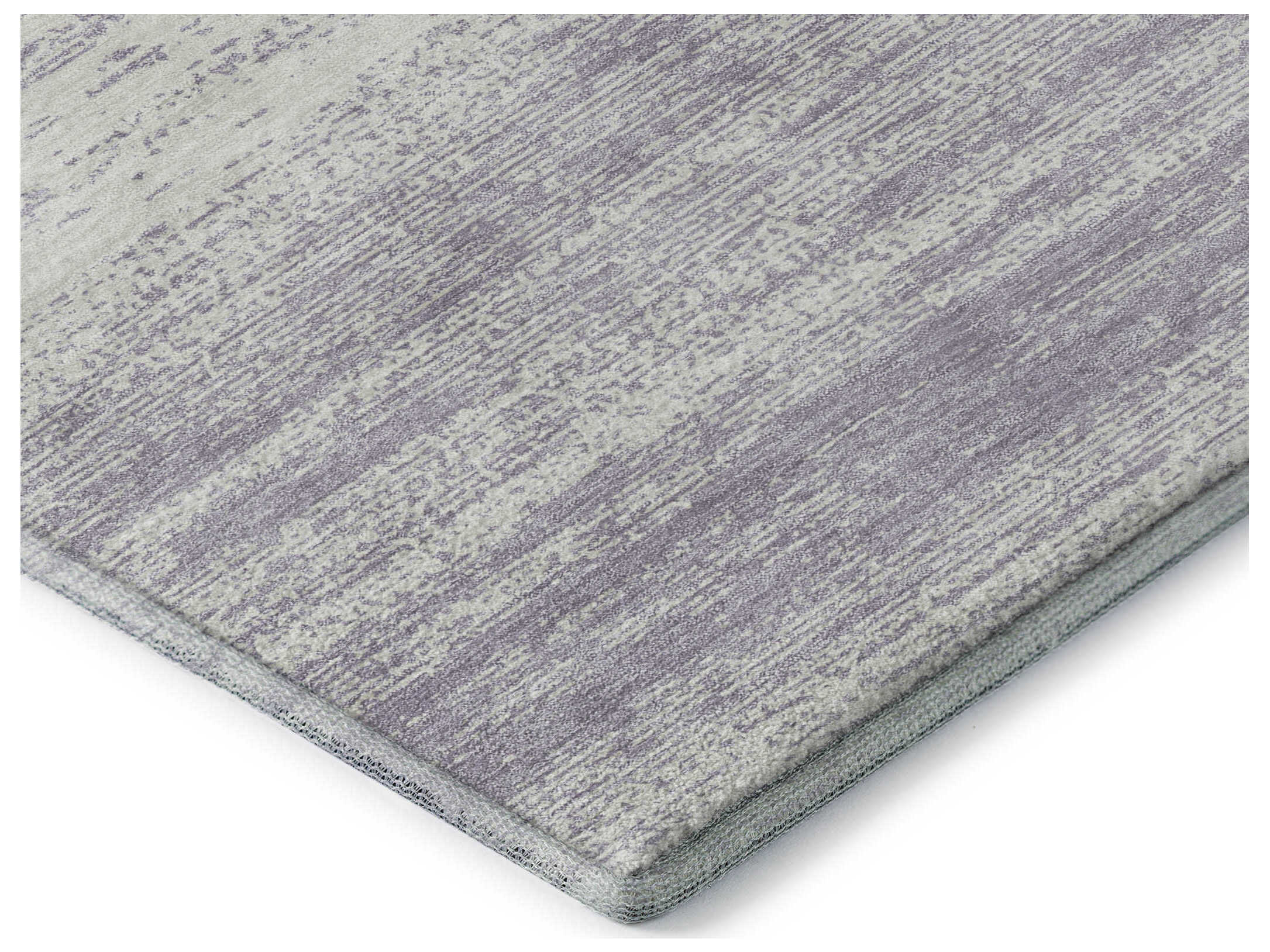 Dalyn Mayfield Striped Area Rug
