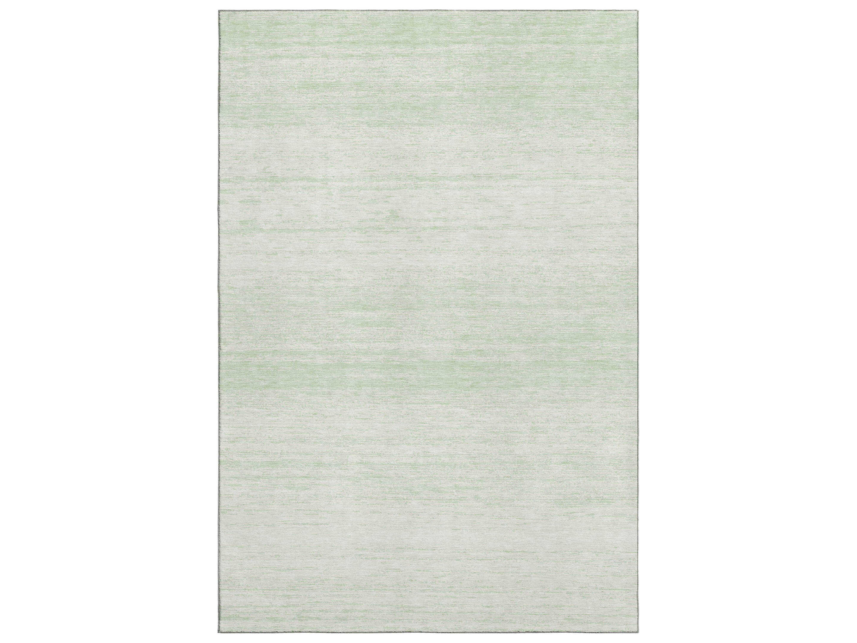 Dalyn Mayfield Striped Area Rug