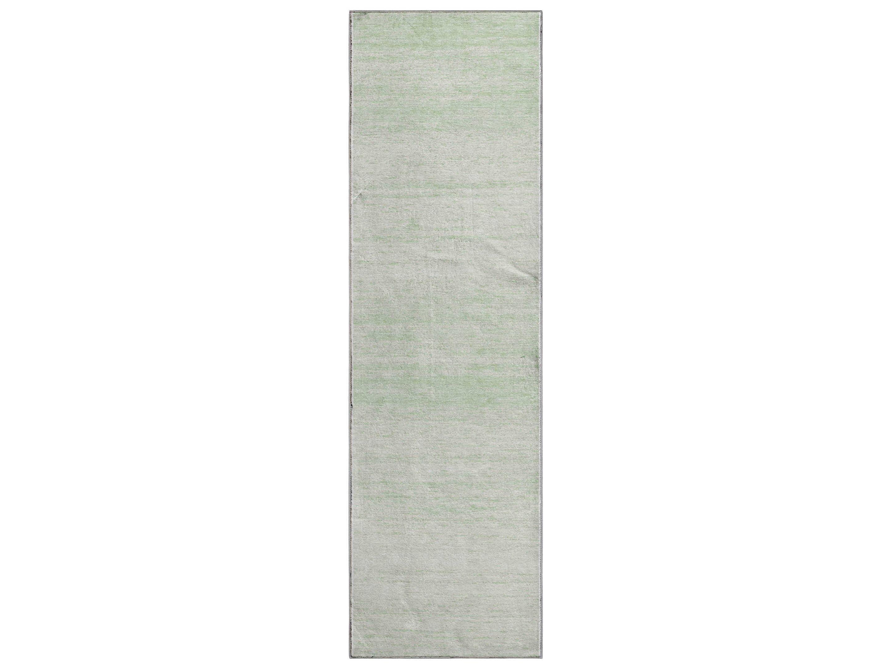 Dalyn Mayfield Striped Area Rug