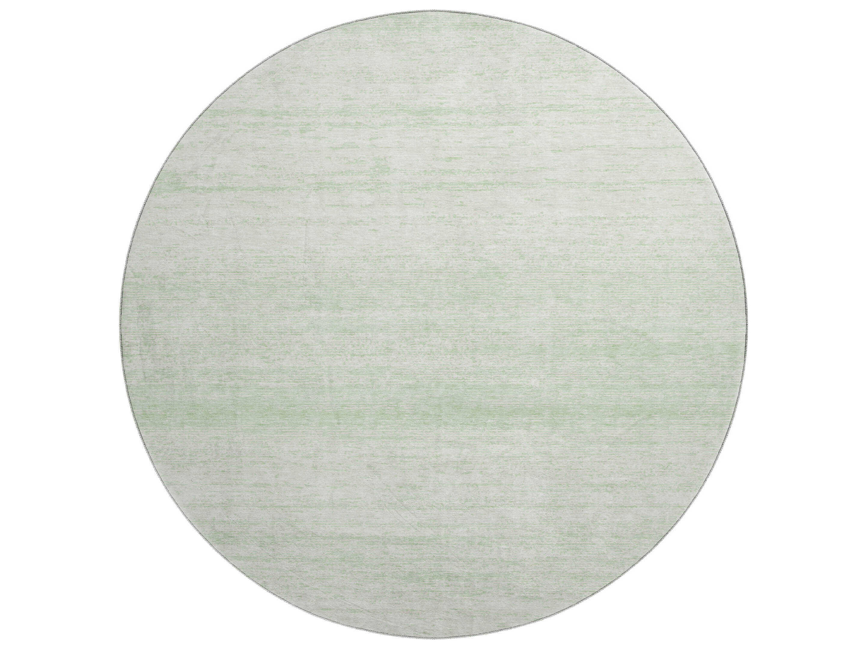 Dalyn Mayfield Striped Area Rug