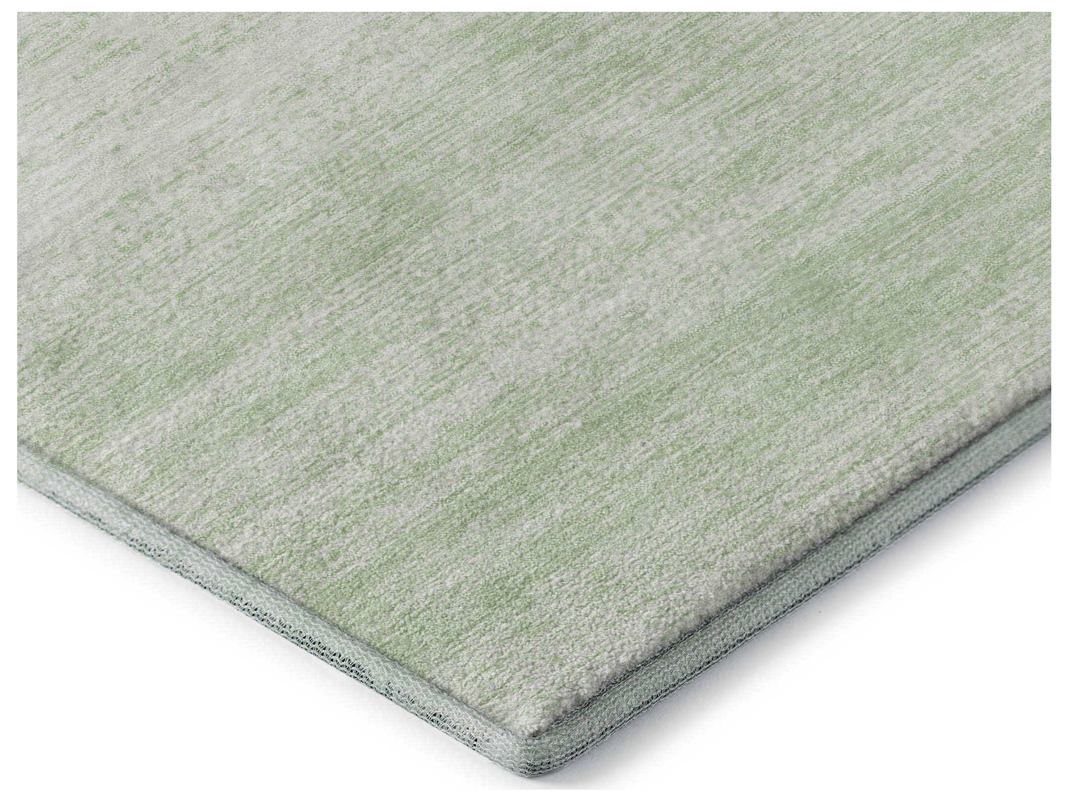 Dalyn Mayfield Striped Area Rug