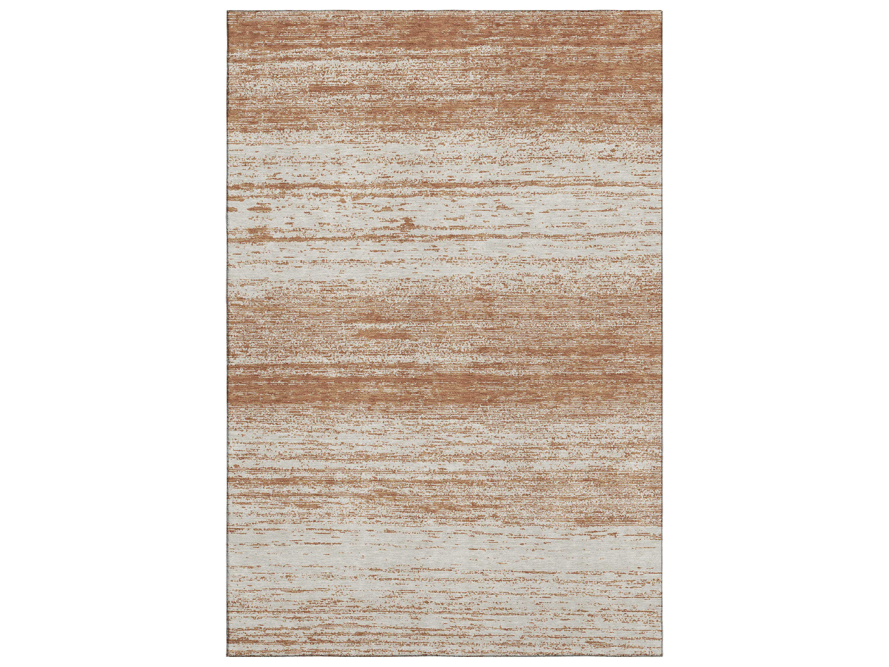 Dalyn Mayfield Striped Area Rug