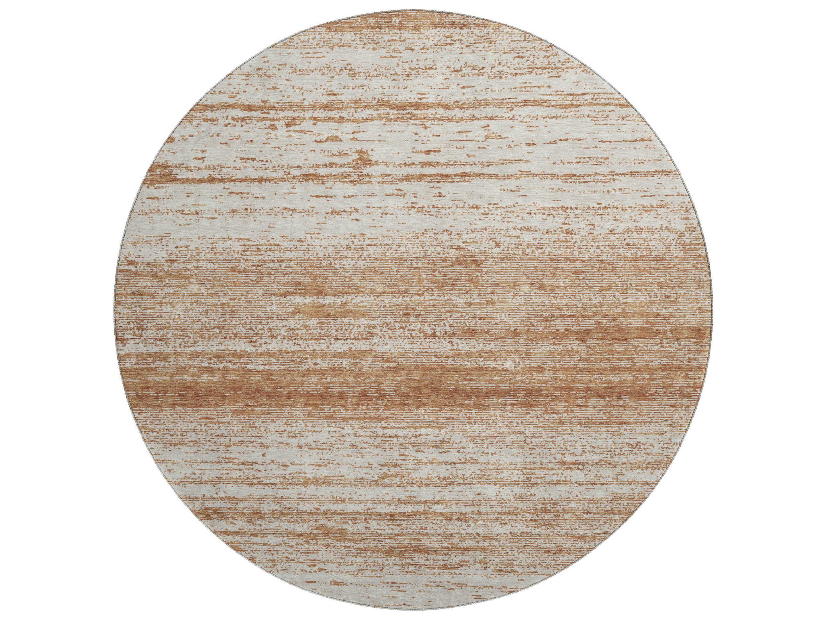 Dalyn Mayfield Striped Area Rug