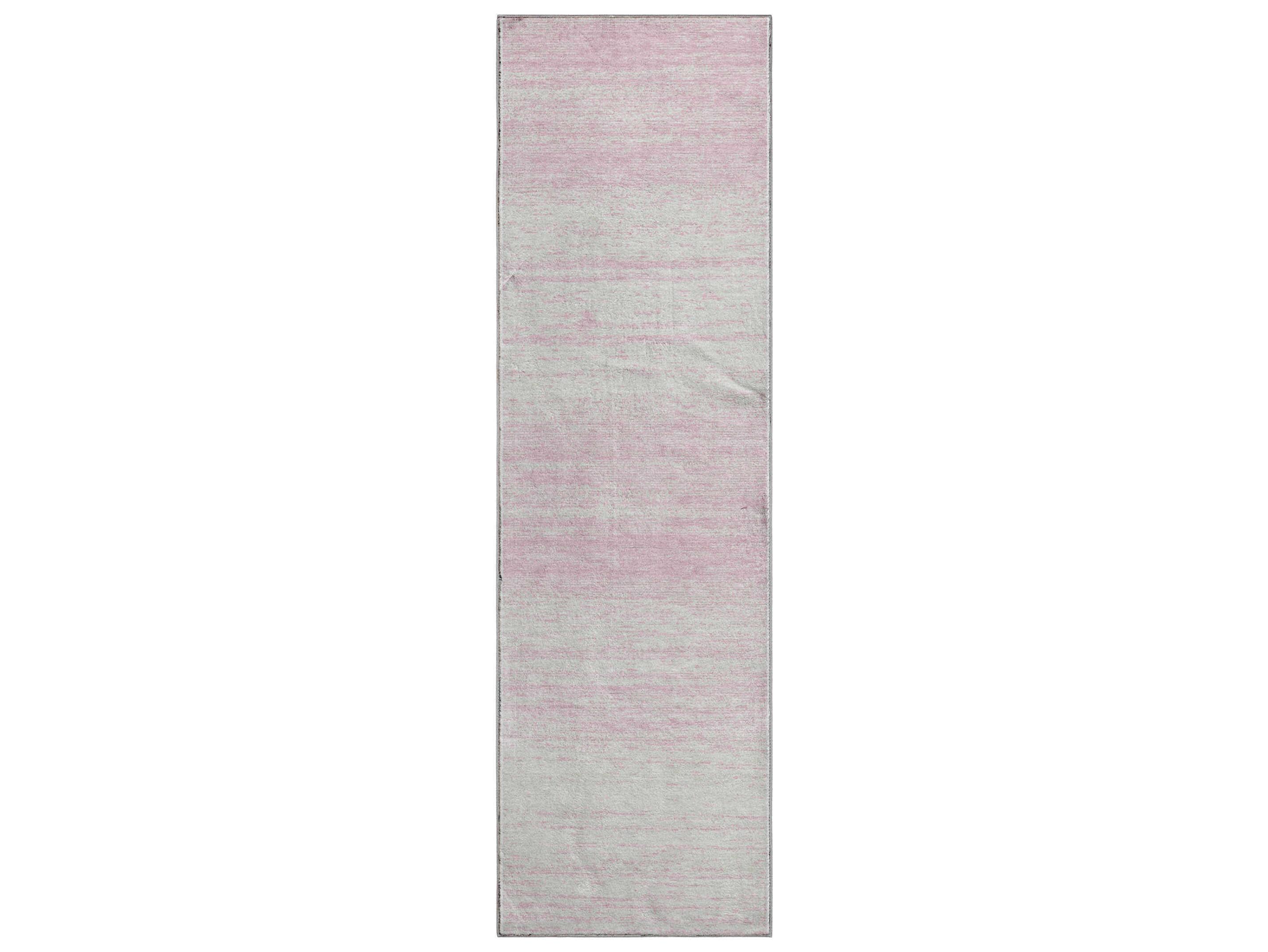 Dalyn Mayfield Striped Area Rug