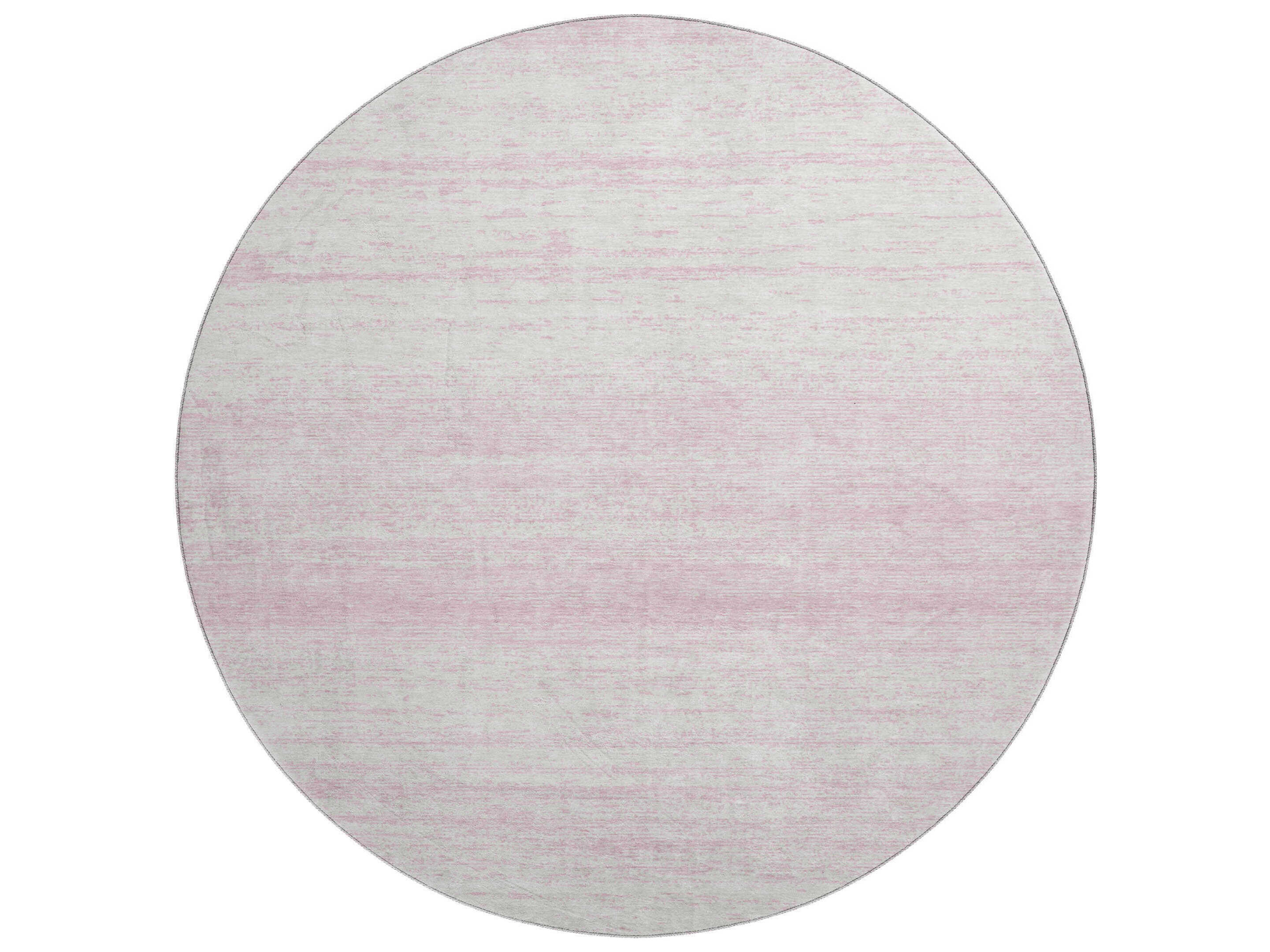 Dalyn Mayfield Striped Area Rug