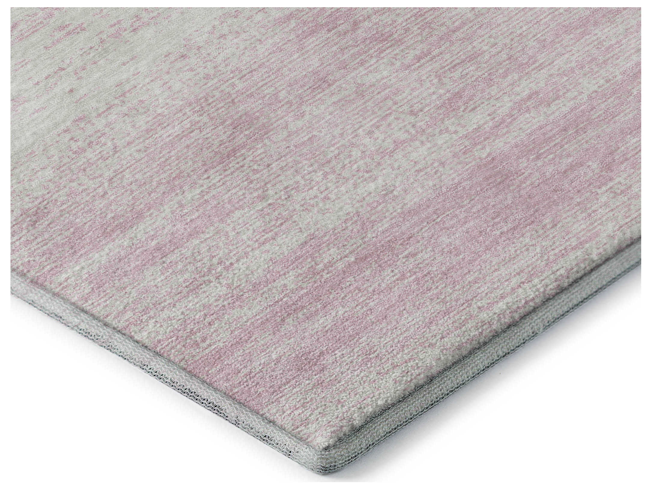 Dalyn Mayfield Striped Area Rug