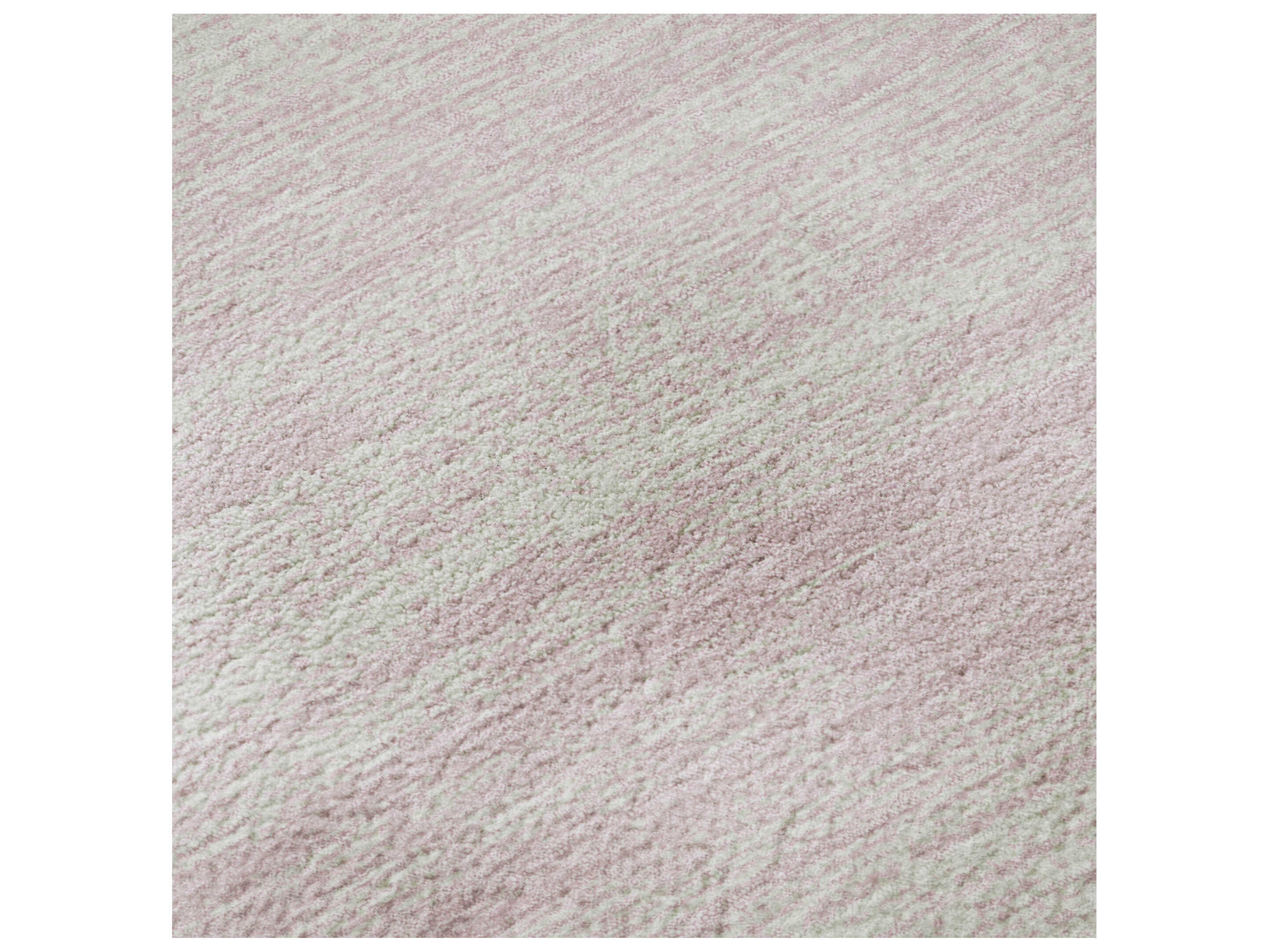 Dalyn Mayfield Striped Area Rug