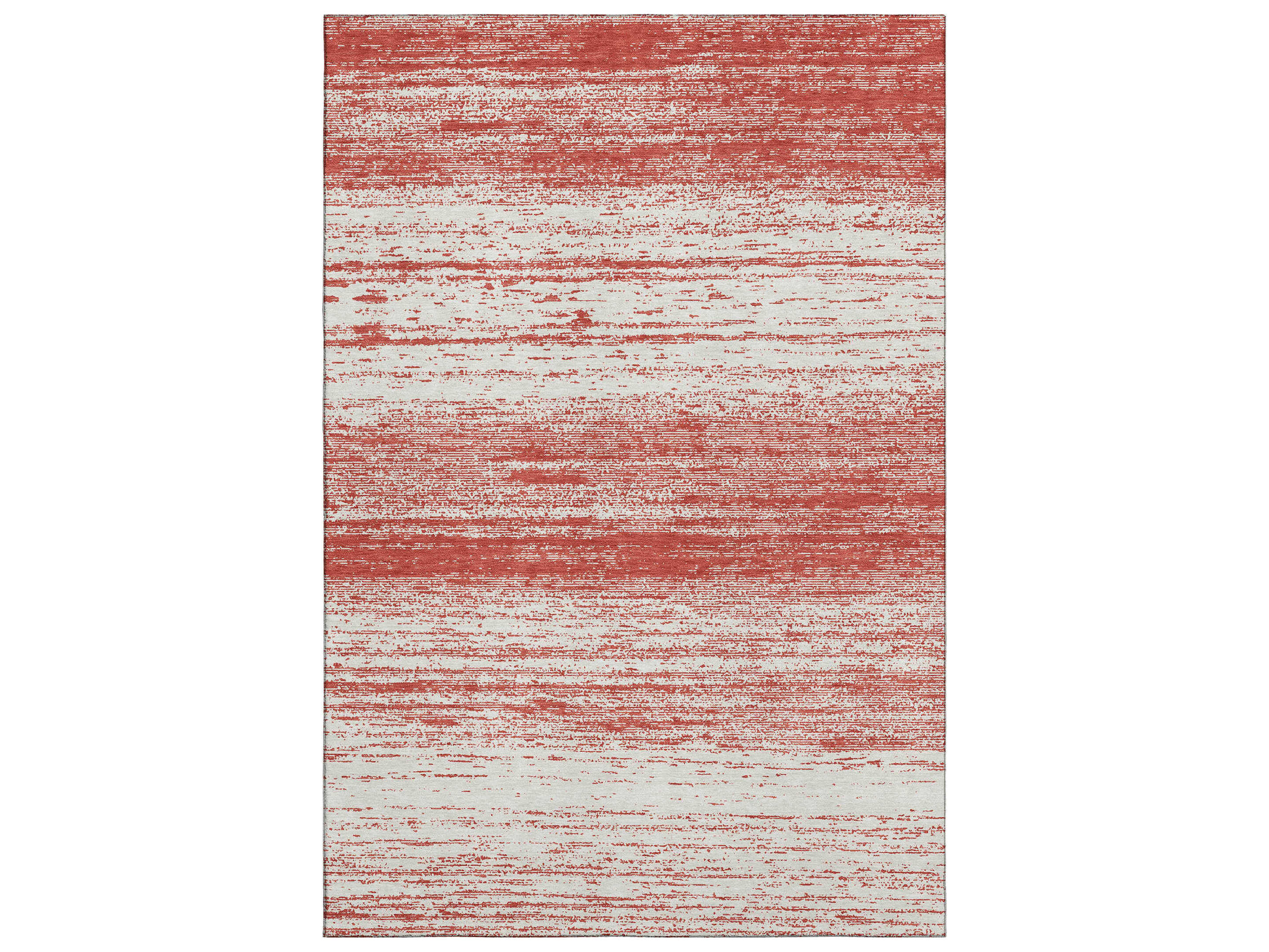 Dalyn Mayfield Striped Area Rug