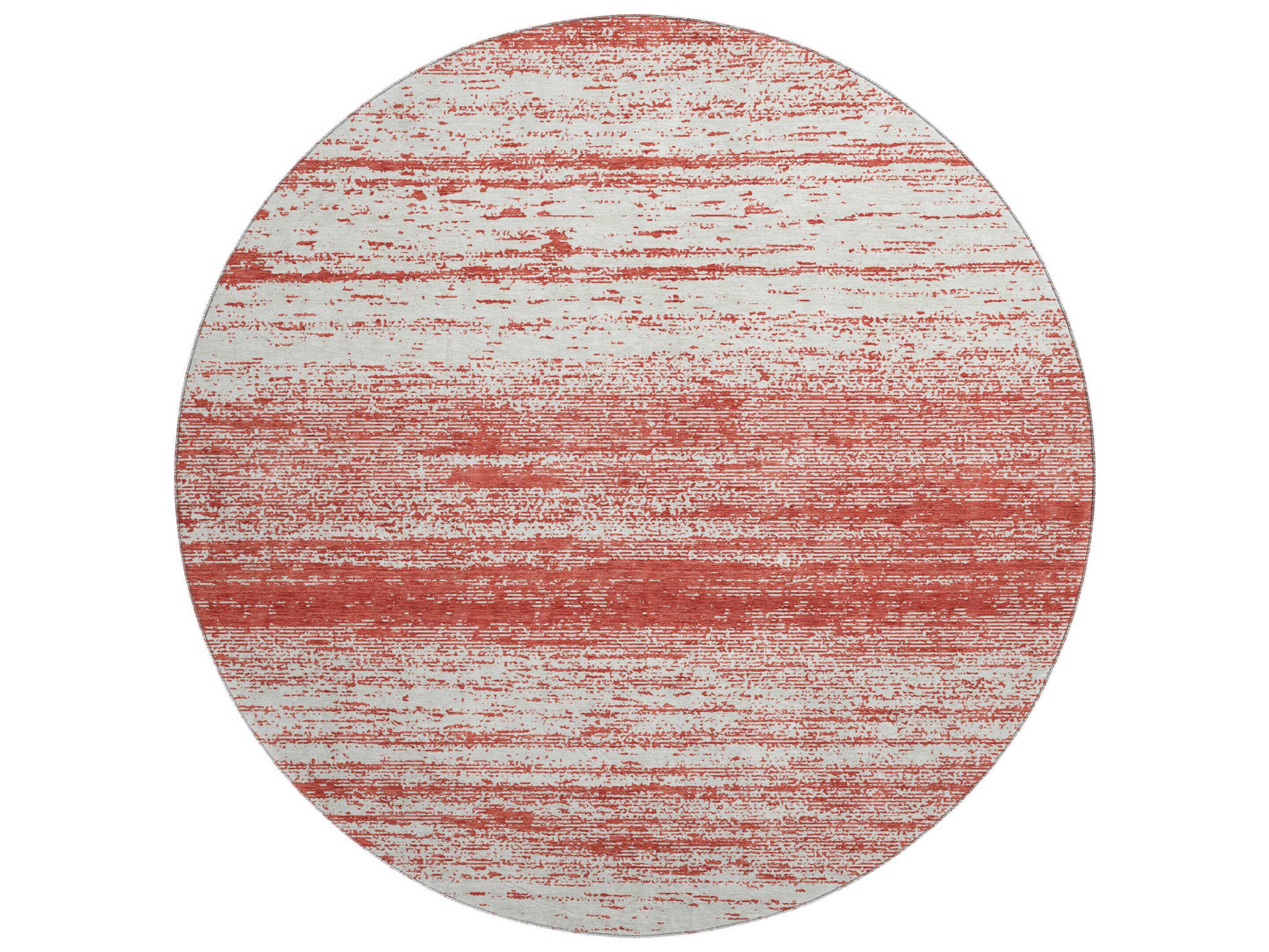 Dalyn Mayfield Striped Area Rug