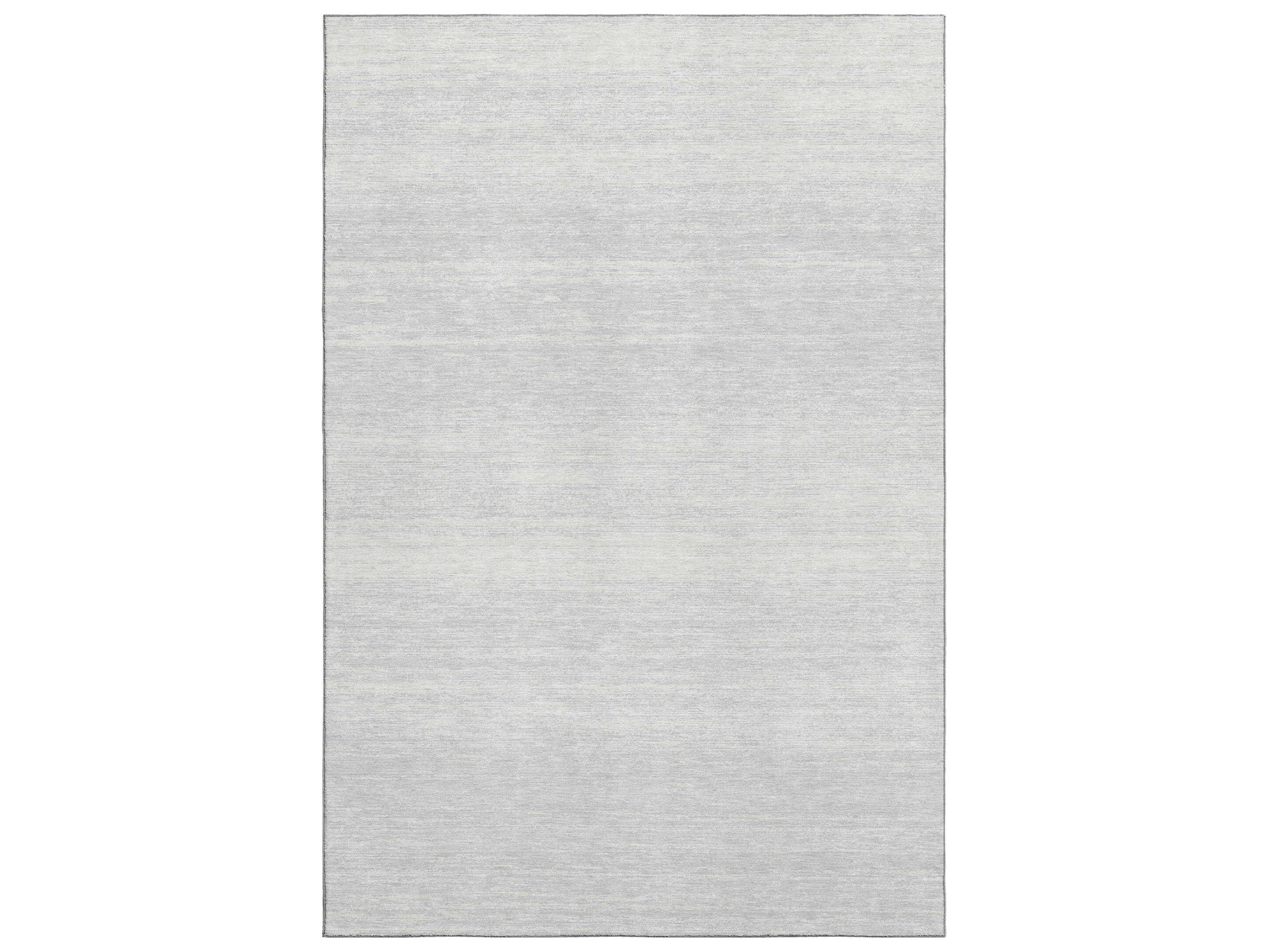 Dalyn Mayfield Striped Area Rug