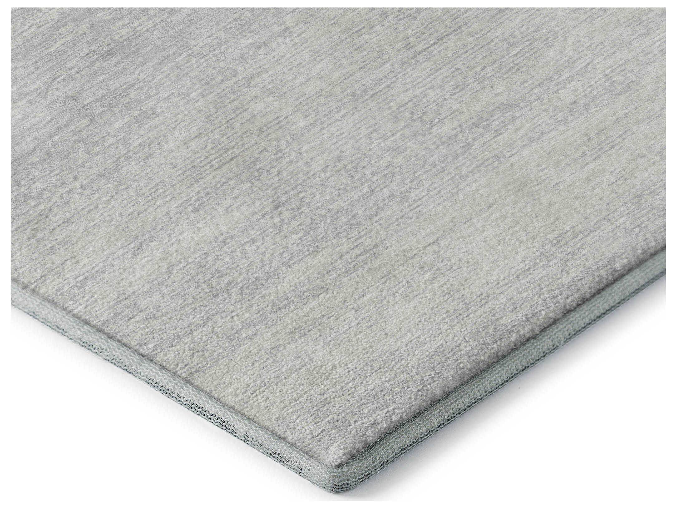 Dalyn Mayfield Striped Area Rug