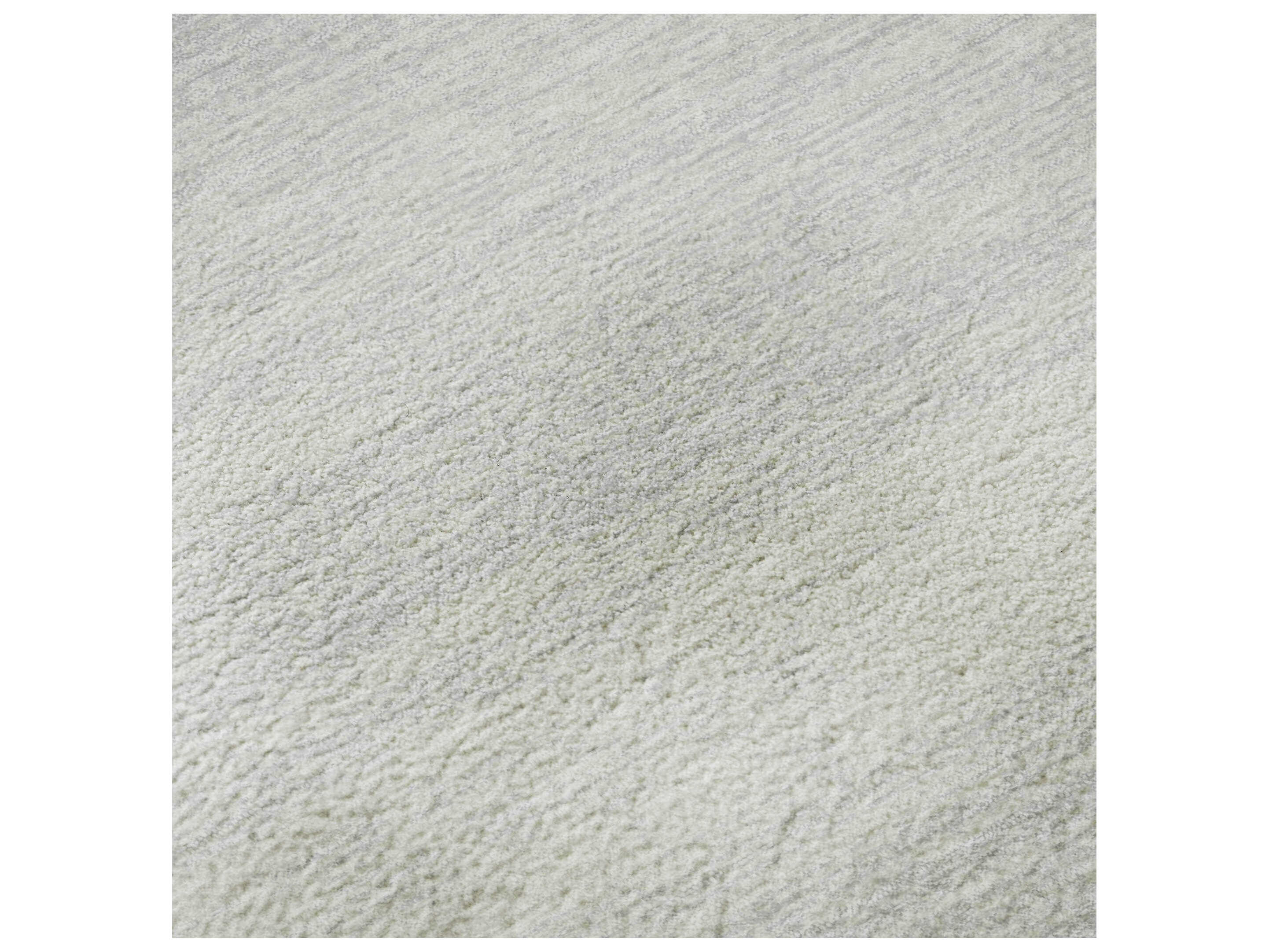 Dalyn Mayfield Striped Area Rug