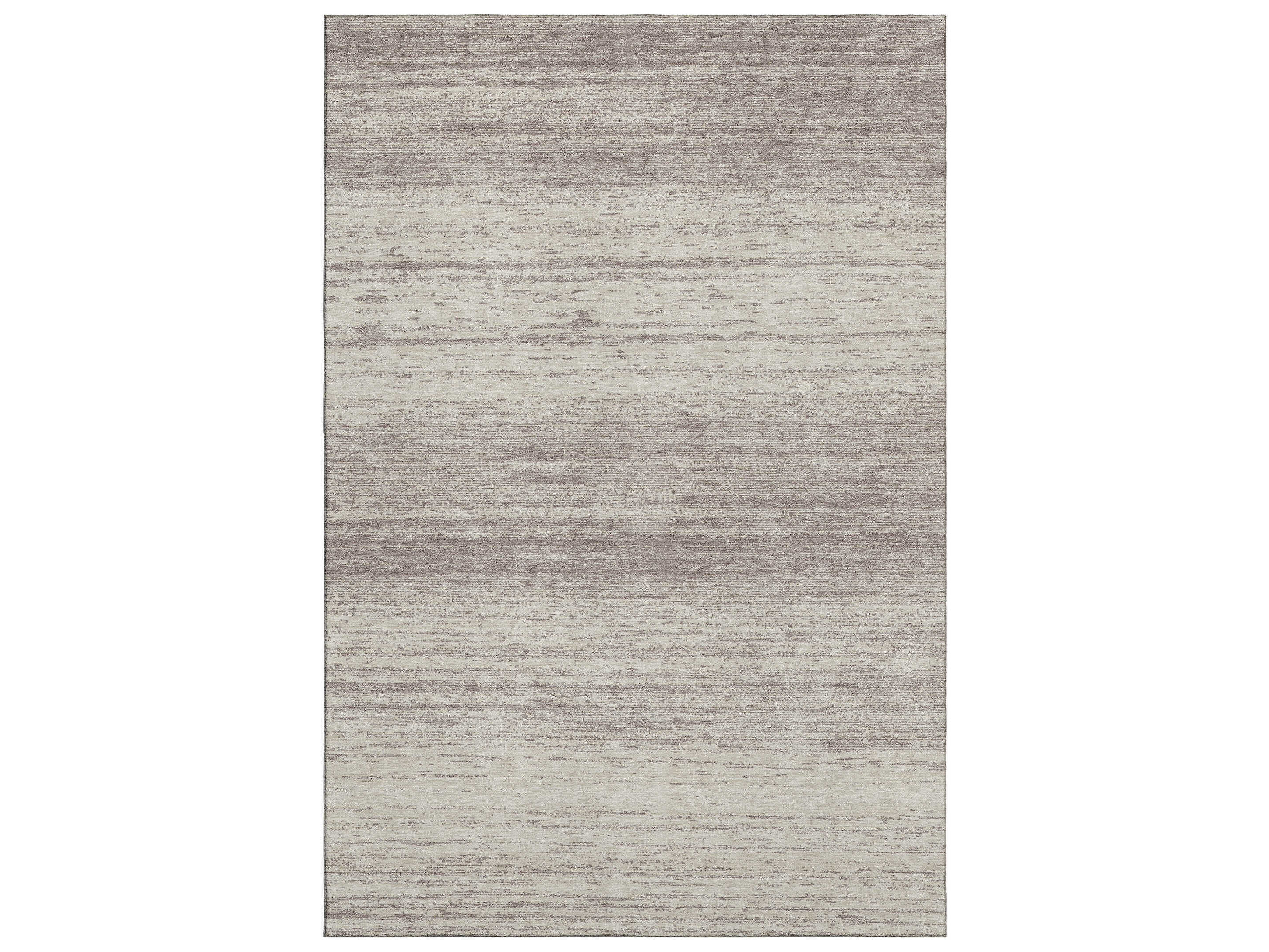 Dalyn Mayfield Striped Area Rug