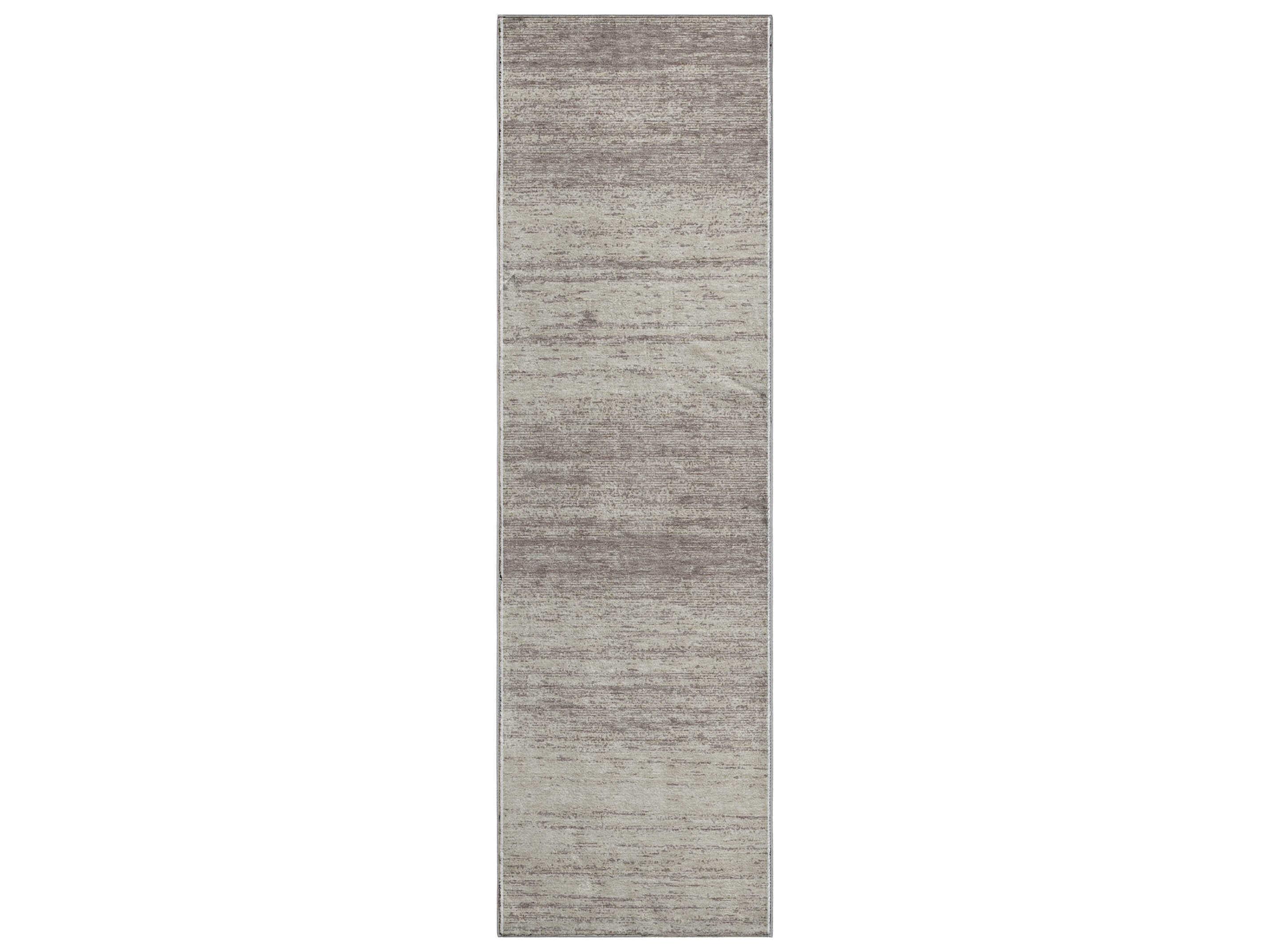 Dalyn Mayfield Striped Area Rug