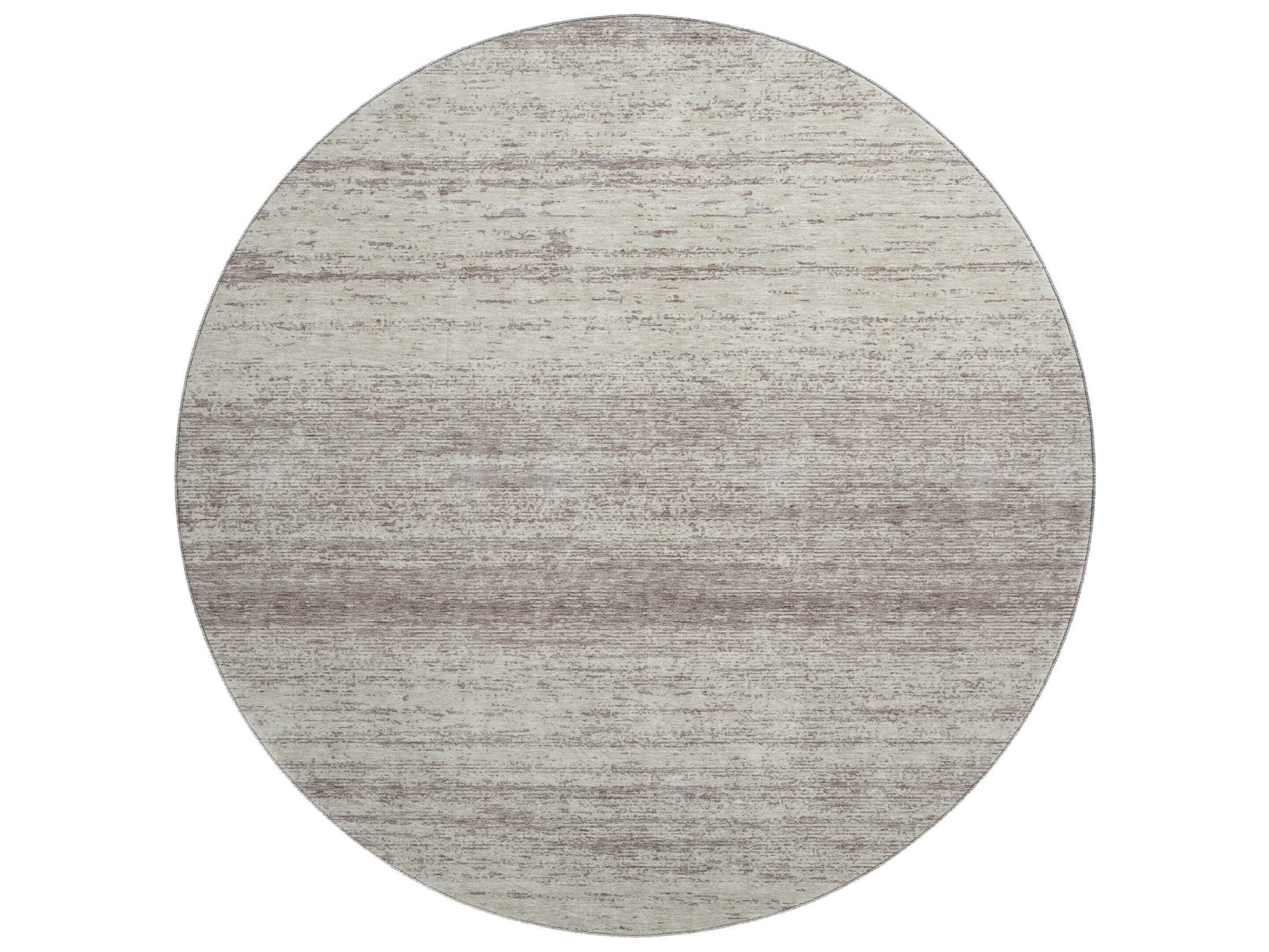 Dalyn Mayfield Striped Area Rug
