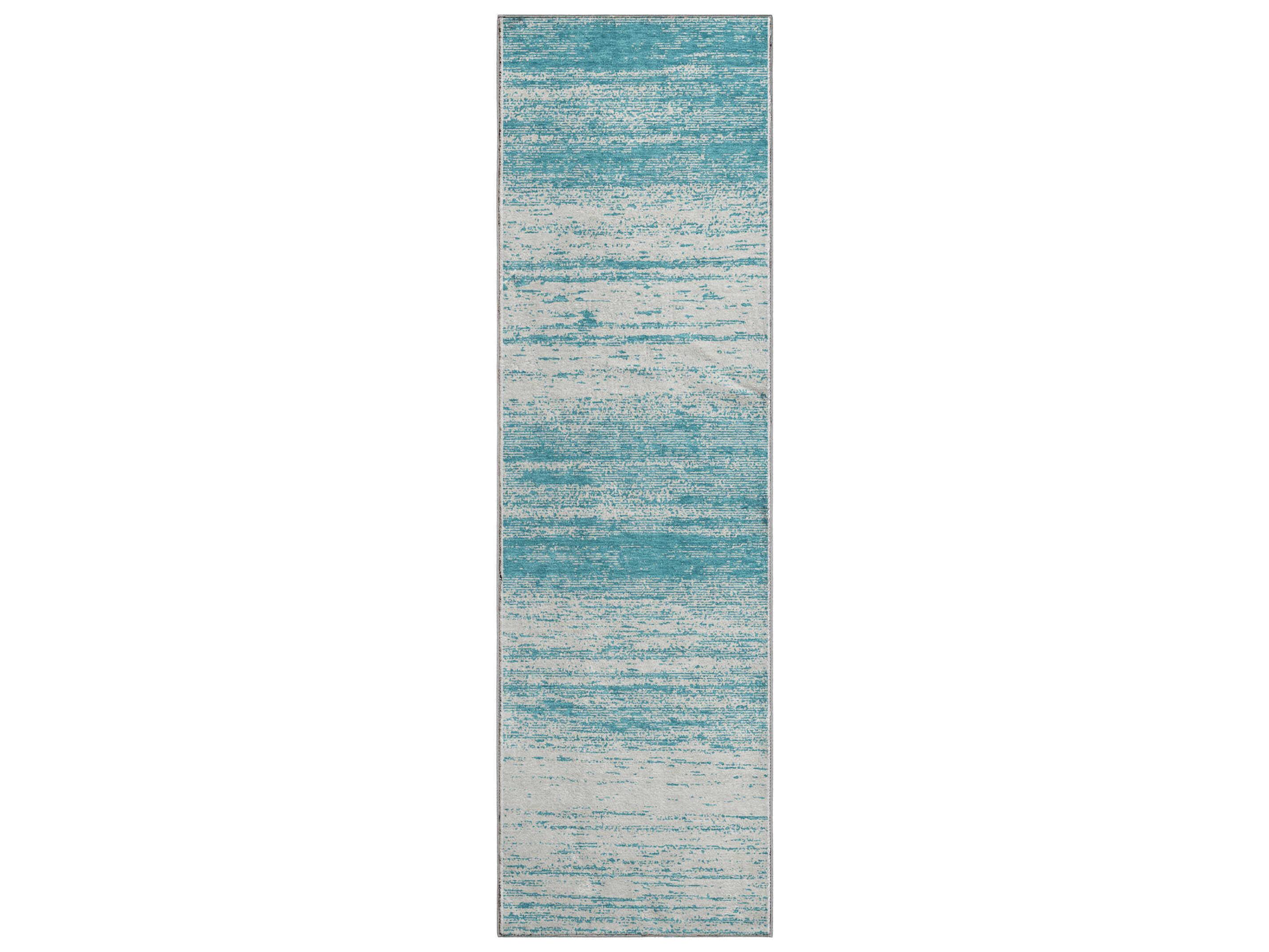 Dalyn Mayfield Striped Area Rug