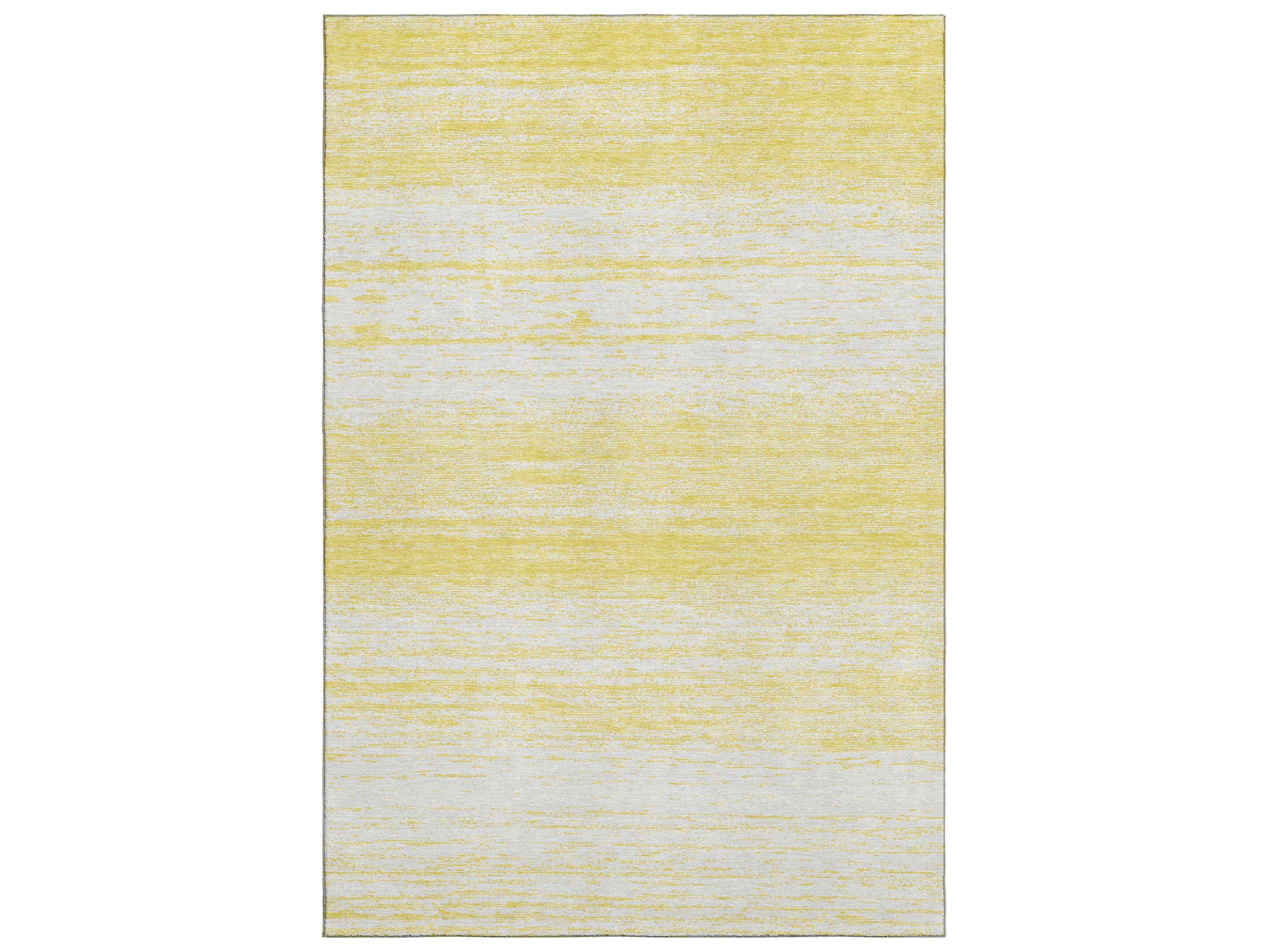 Dalyn Mayfield Striped Area Rug