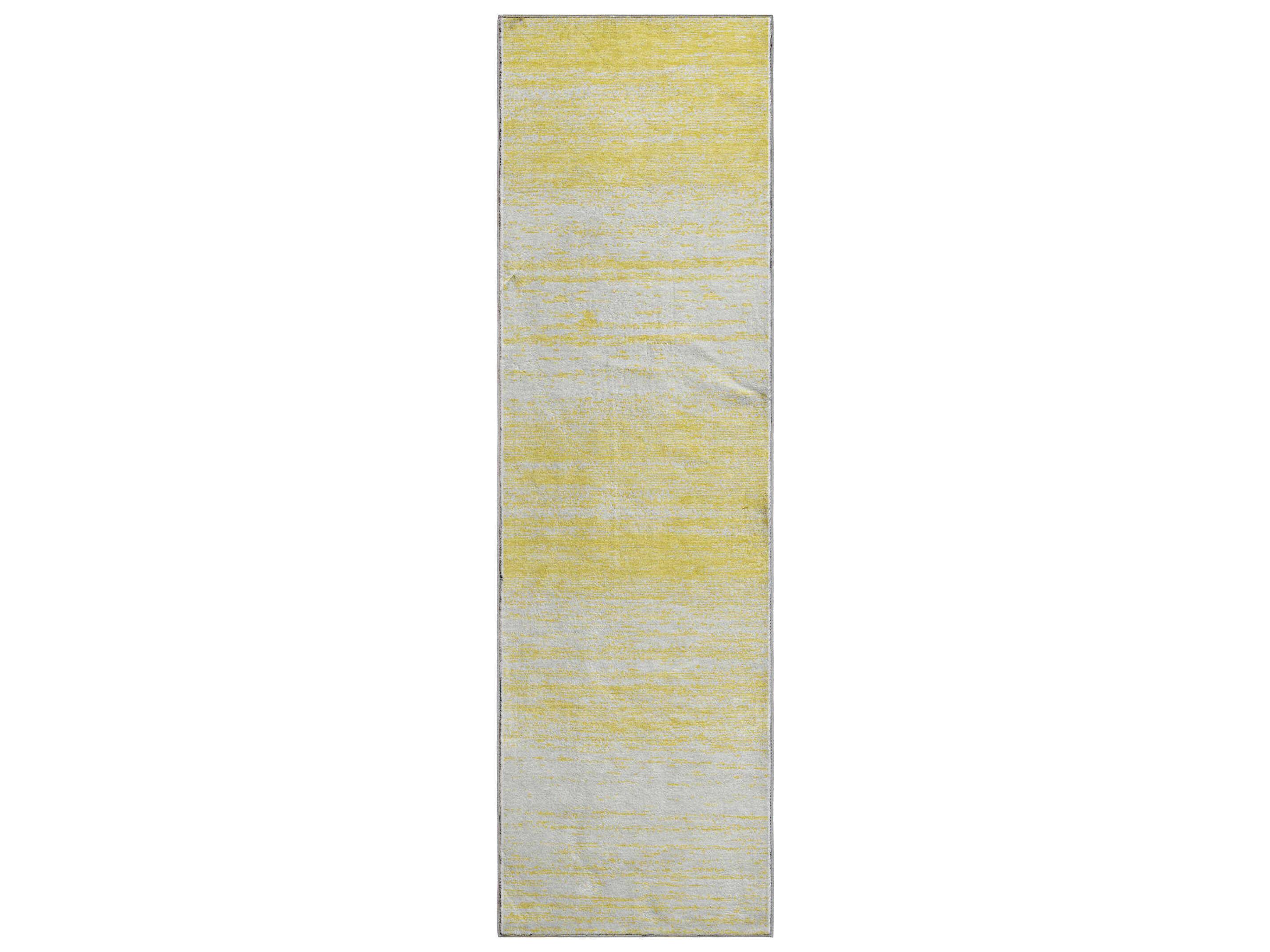 Dalyn Mayfield Striped Area Rug