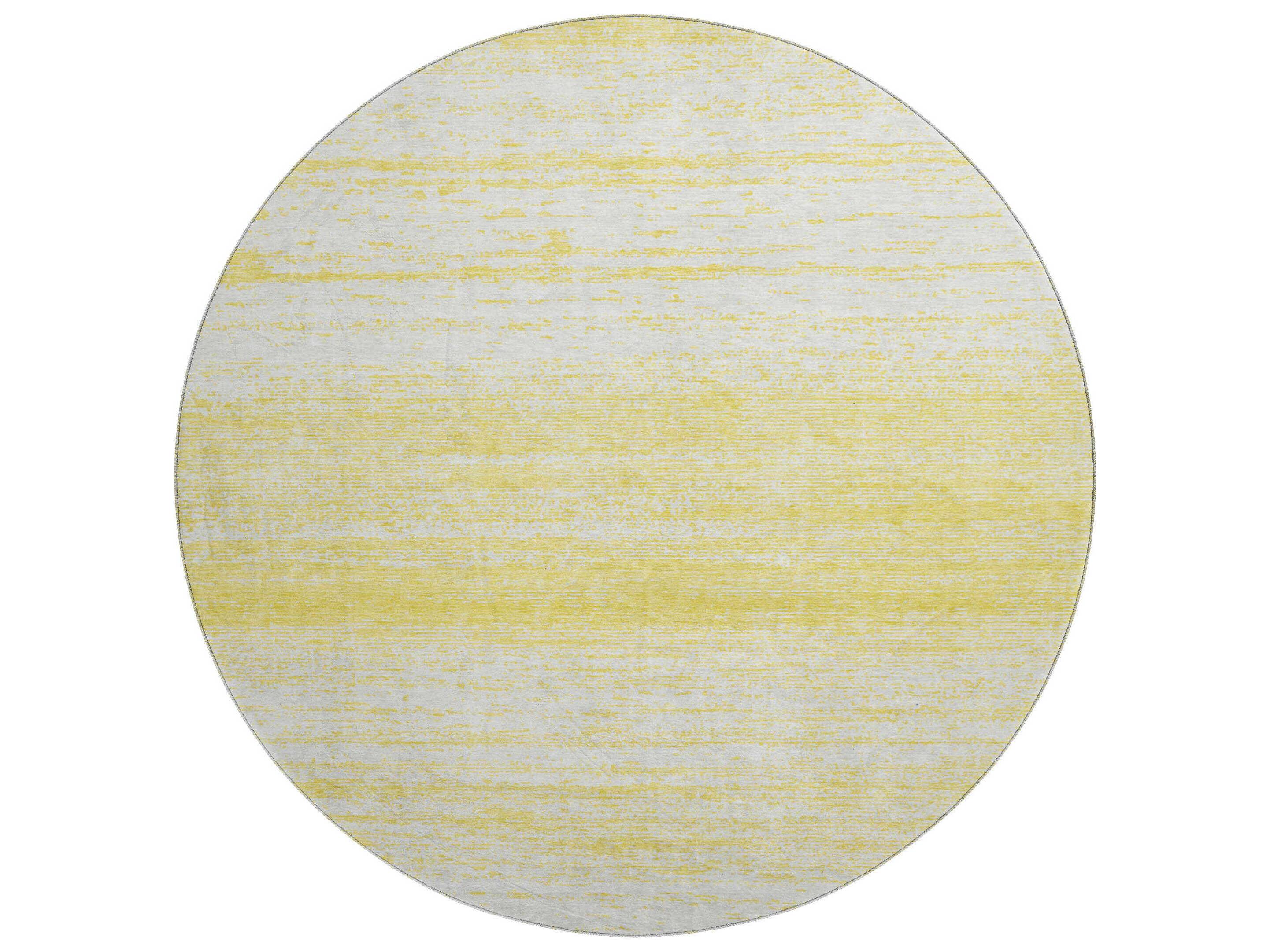 Dalyn Mayfield Striped Area Rug