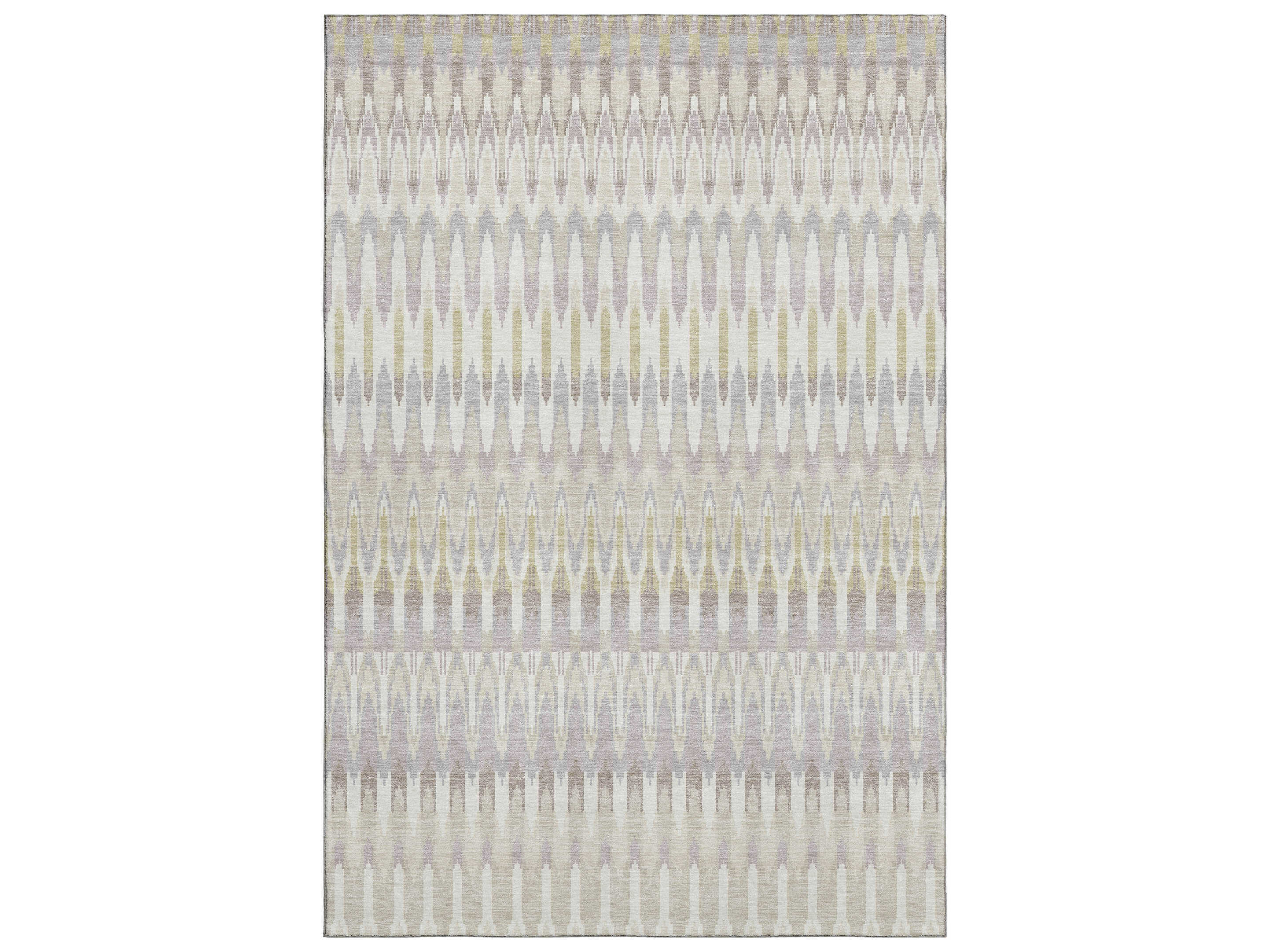 Dalyn Mayfield Geometric Area Rug