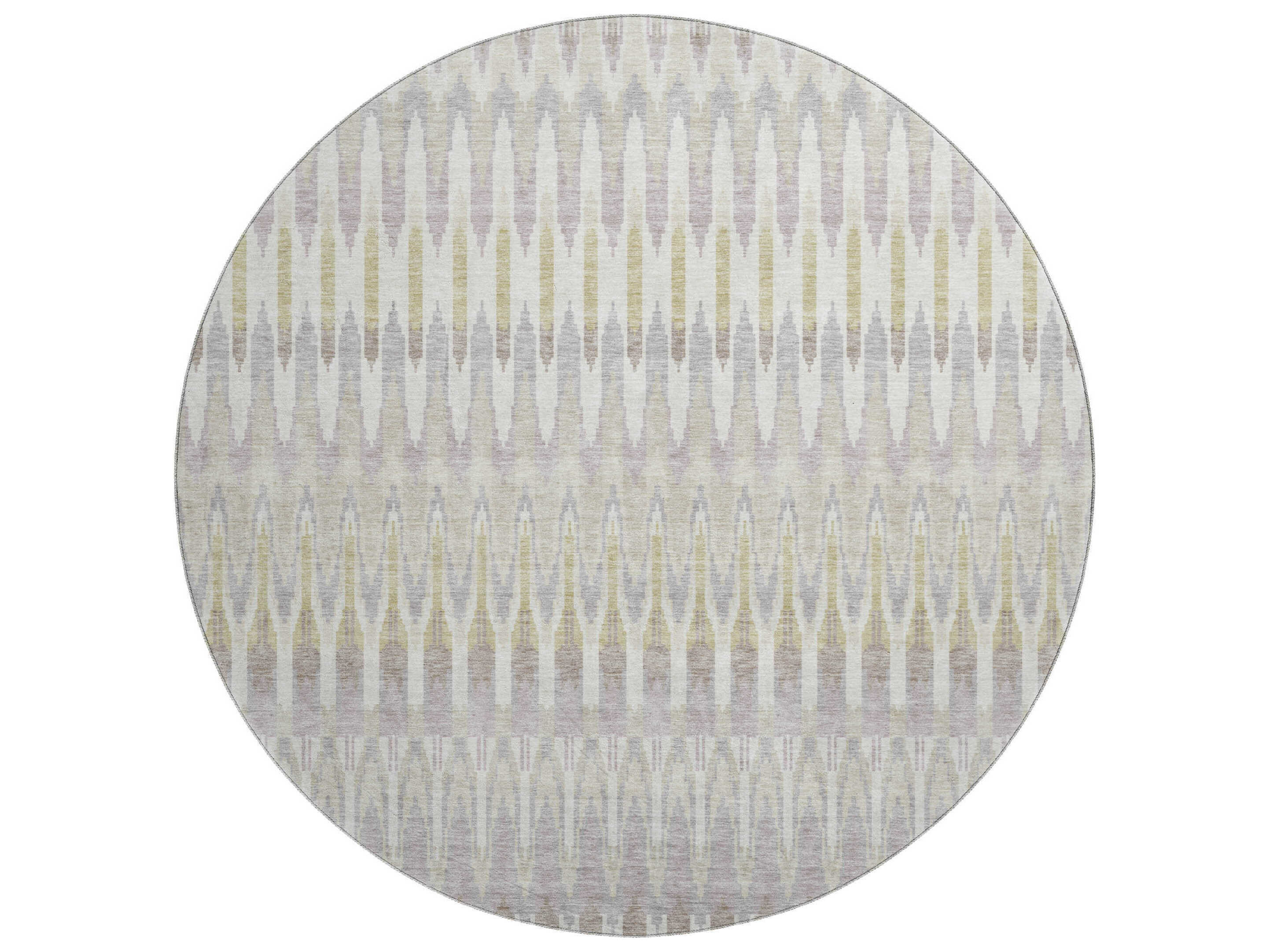 Dalyn Mayfield Geometric Area Rug