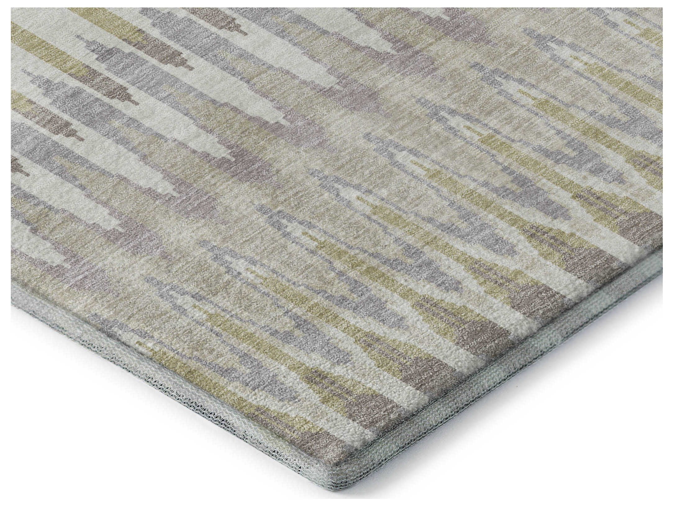 Dalyn Mayfield Geometric Area Rug