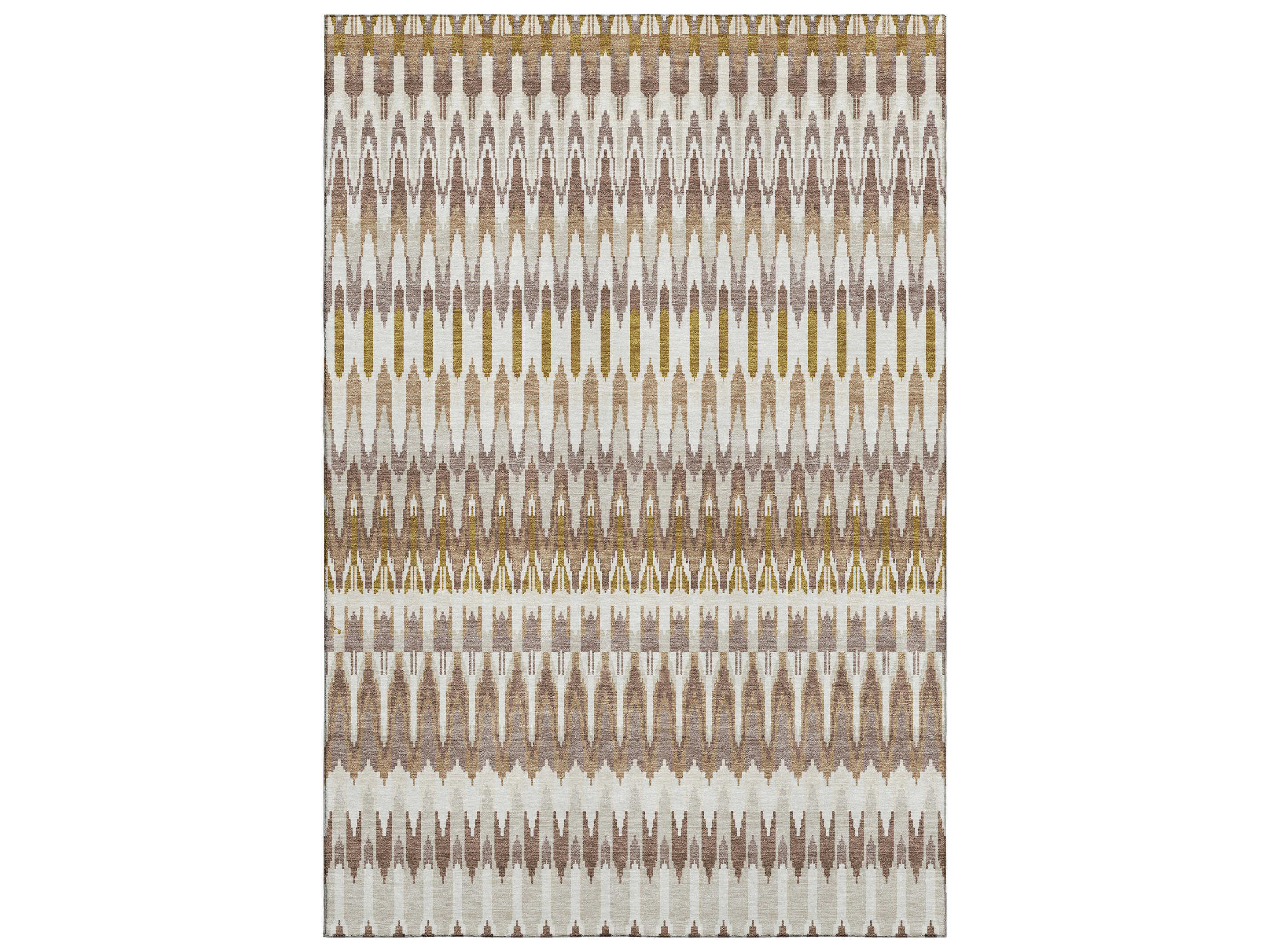 Dalyn Mayfield Geometric Area Rug