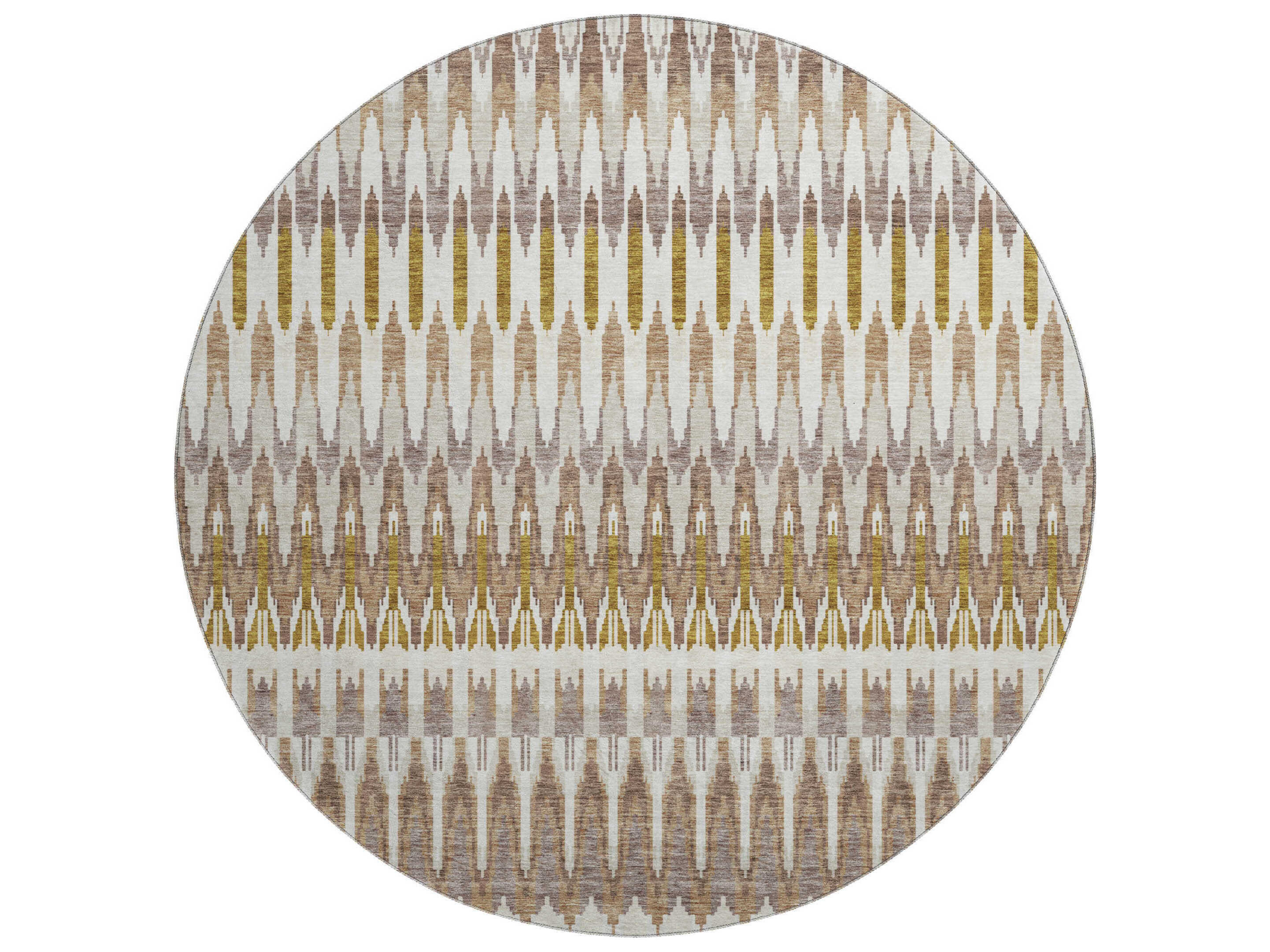 Dalyn Mayfield Geometric Area Rug
