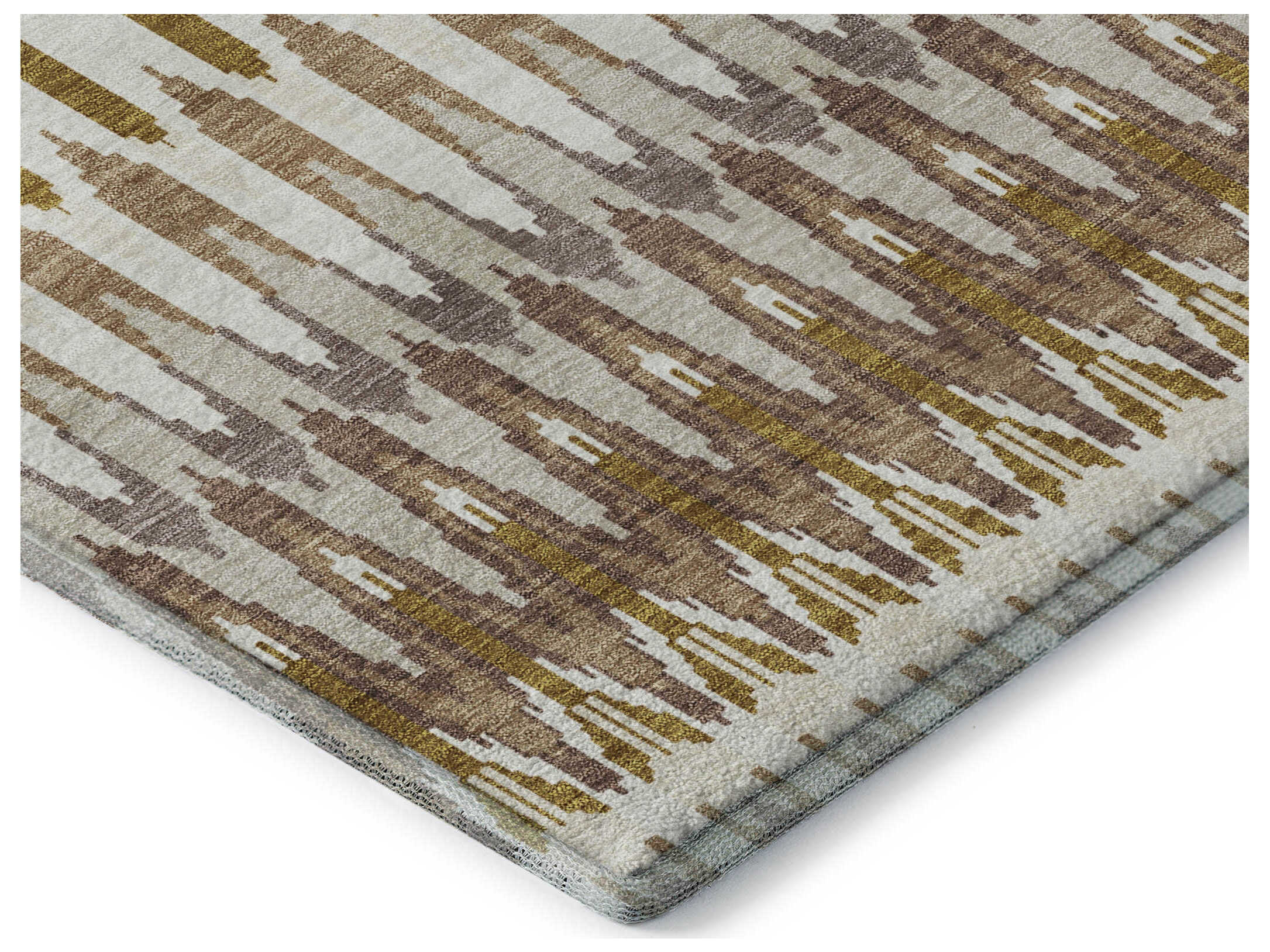 Dalyn Mayfield Geometric Area Rug