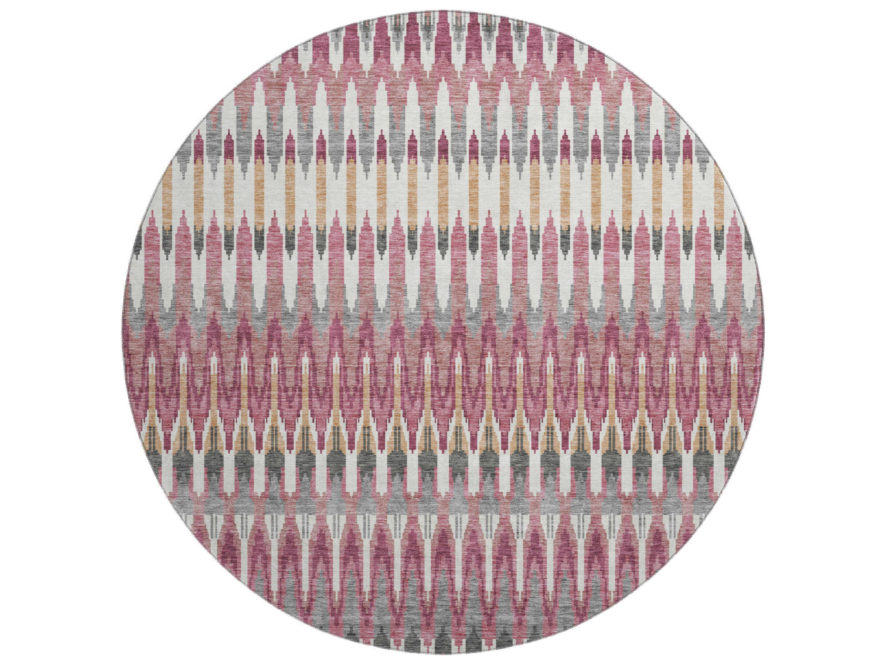 Dalyn Mayfield Geometric Area Rug